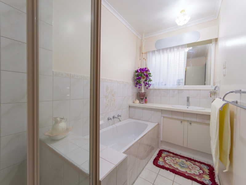 21 Peterson Street, Seaford VIC 3198, Seaford - Thumbnail 7