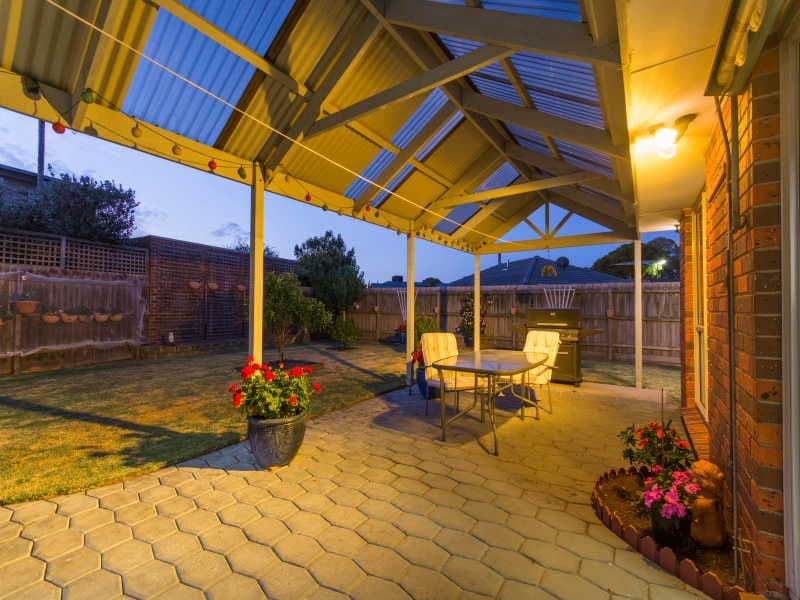21 Peterson Street, Seaford VIC 3198, Seaford - Thumbnail 8