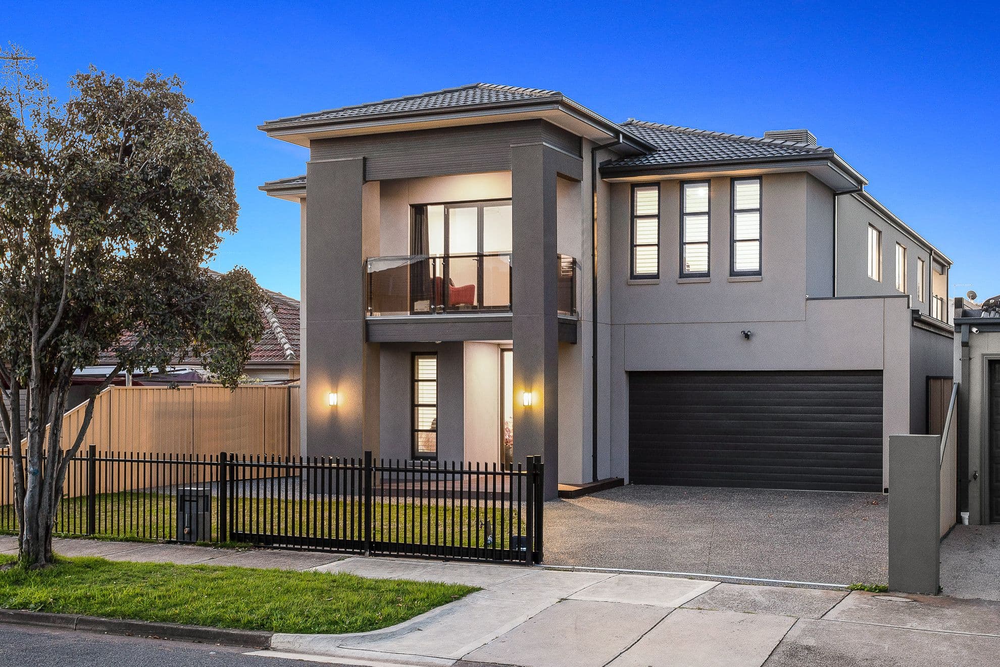 17 Bracken Grove, Altona VIC 3018, Altona - Image 1