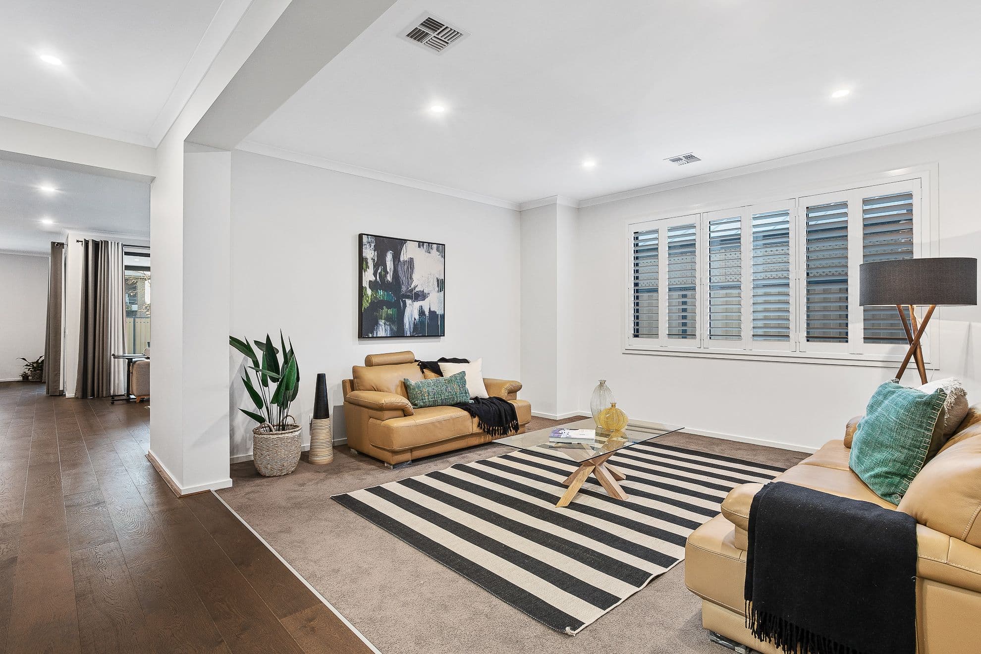 17 Bracken Grove, Altona VIC 3018, Altona - Thumbnail 5