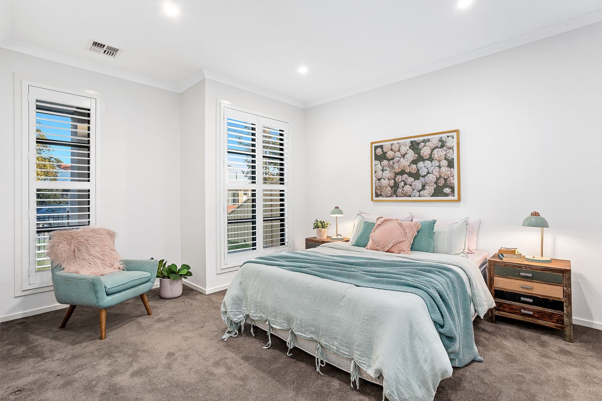 17 Bracken Grove, Altona VIC 3018, Altona - Thumbnail 6