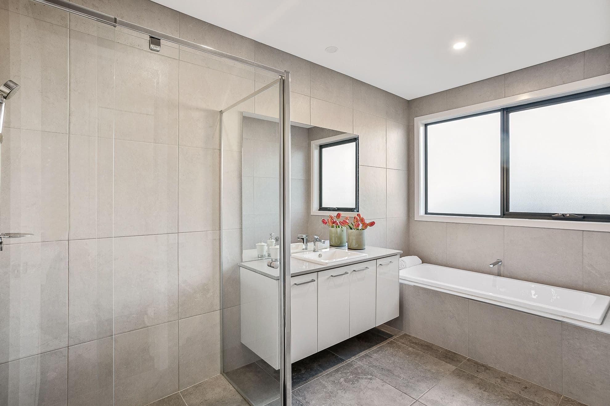 17 Bracken Grove, Altona VIC 3018, Altona - Thumbnail 7