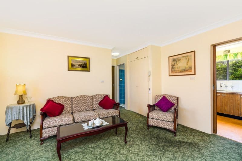 15 Lee Street, RANDWICK NSW 2031, Randwick - Image 1