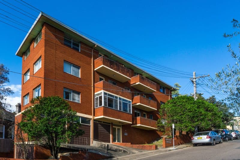 15 Lee Street, RANDWICK NSW 2031, Randwick - Thumbnail 2