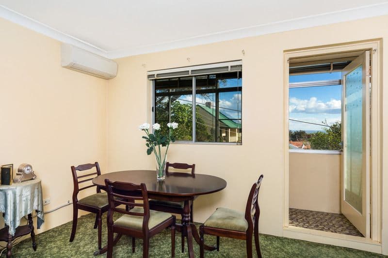 15 Lee Street, RANDWICK NSW 2031, Randwick - Thumbnail 3
