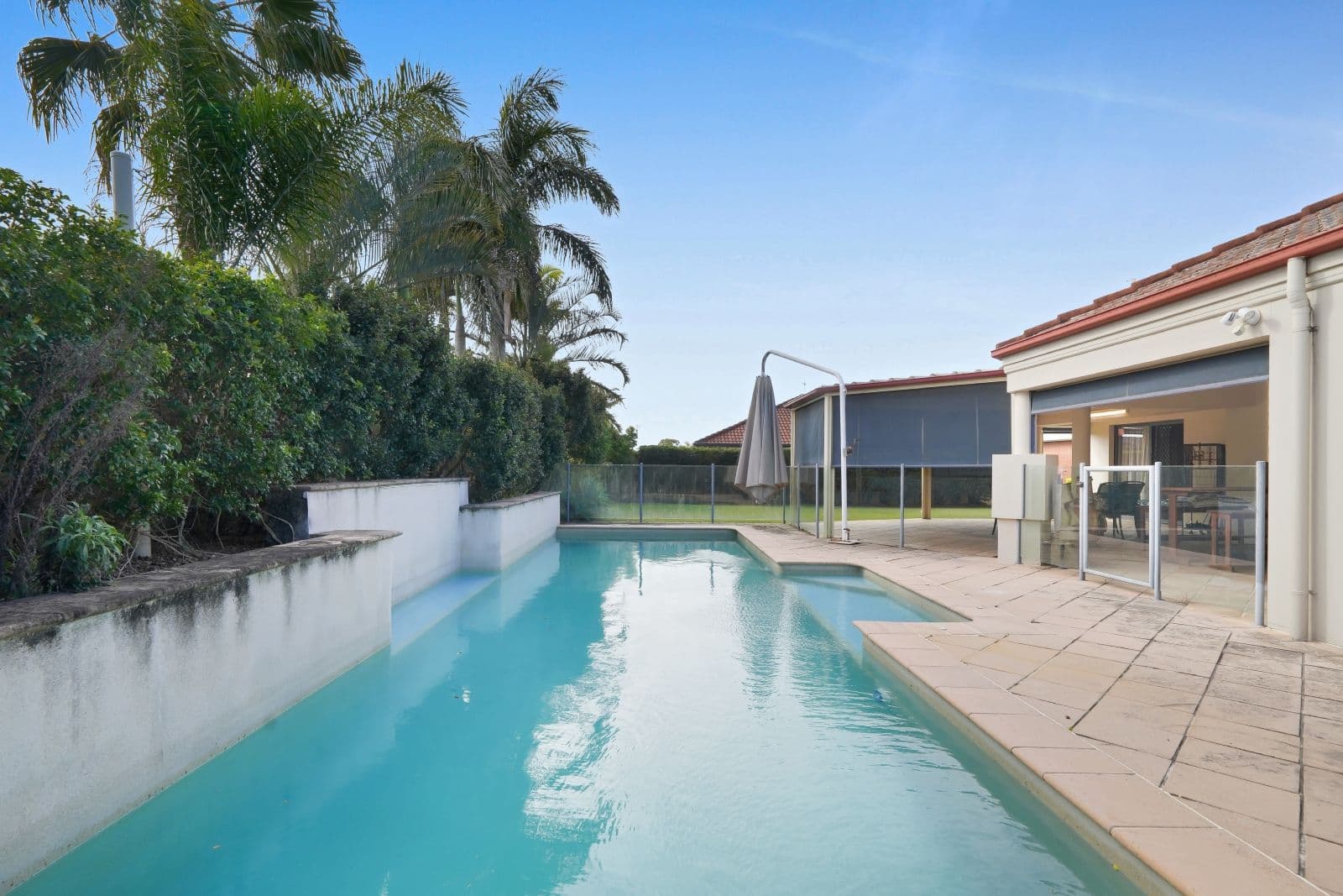 7 Oxford Court, Arundel QLD 4214, Arundel - Thumbnail 2