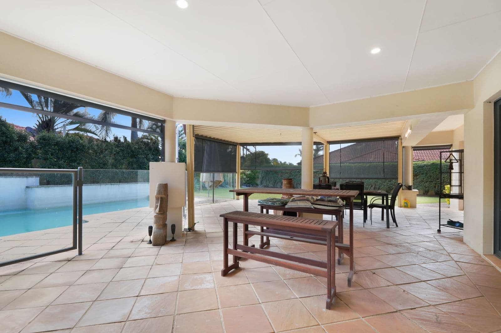 7 Oxford Court, Arundel QLD 4214, Arundel - Thumbnail 4