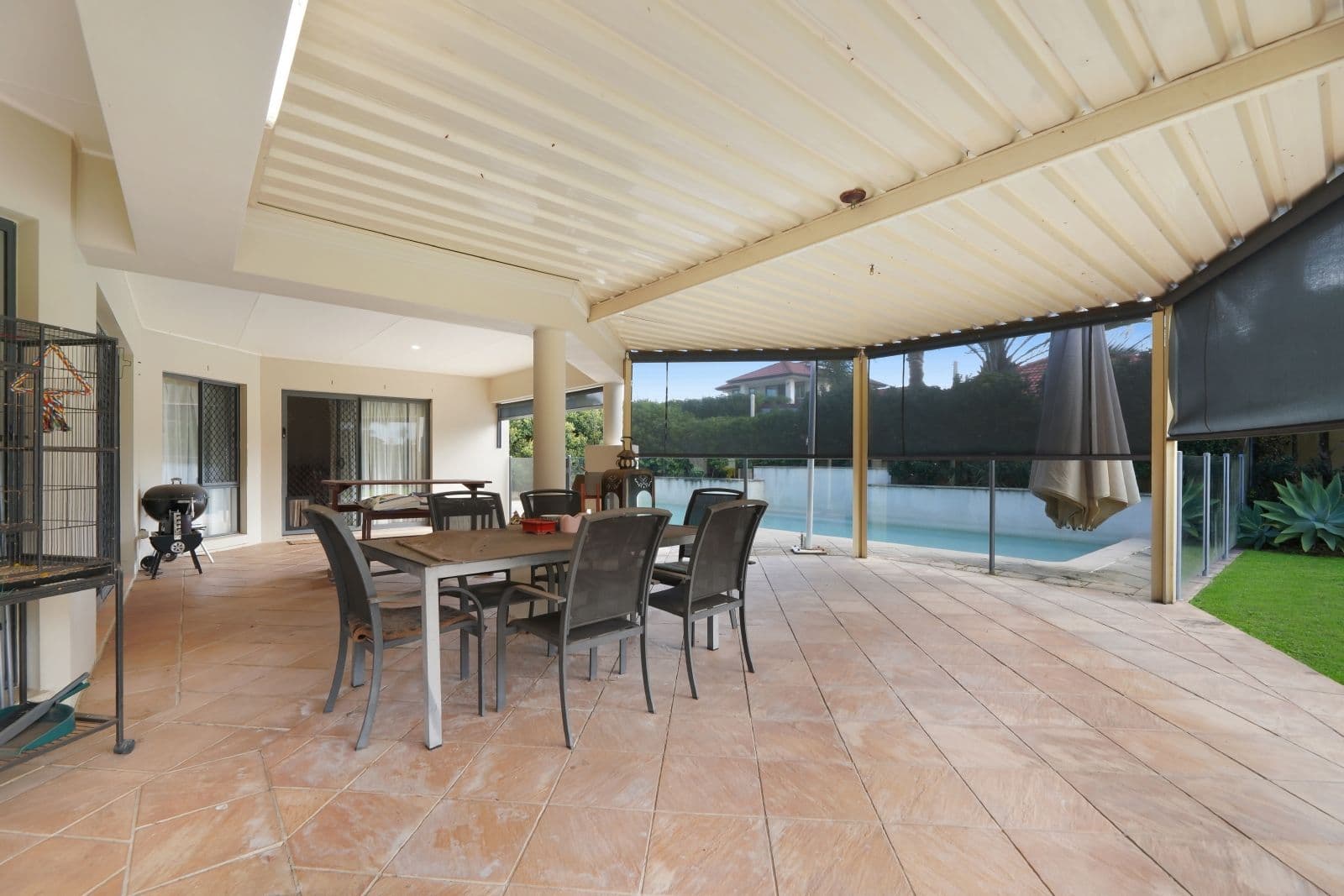 7 Oxford Court, Arundel QLD 4214, Arundel - Thumbnail 5