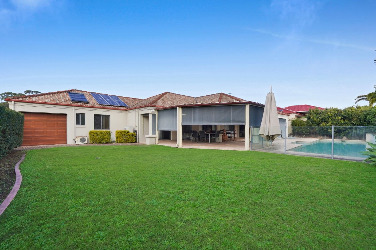 7 Oxford Court, Arundel QLD 4214, Arundel - Thumbnail 6