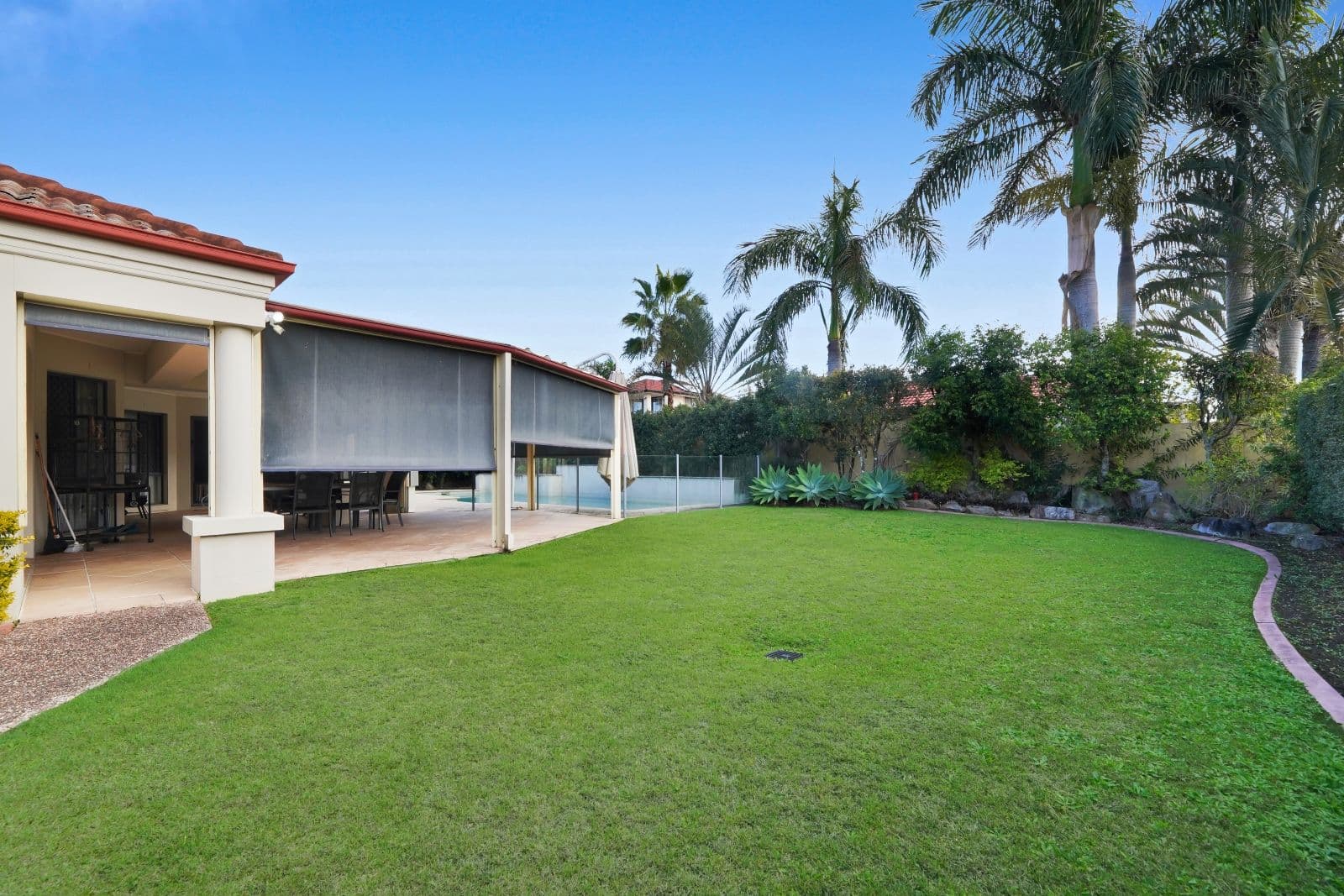 7 Oxford Court, Arundel QLD 4214, Arundel - Thumbnail 7