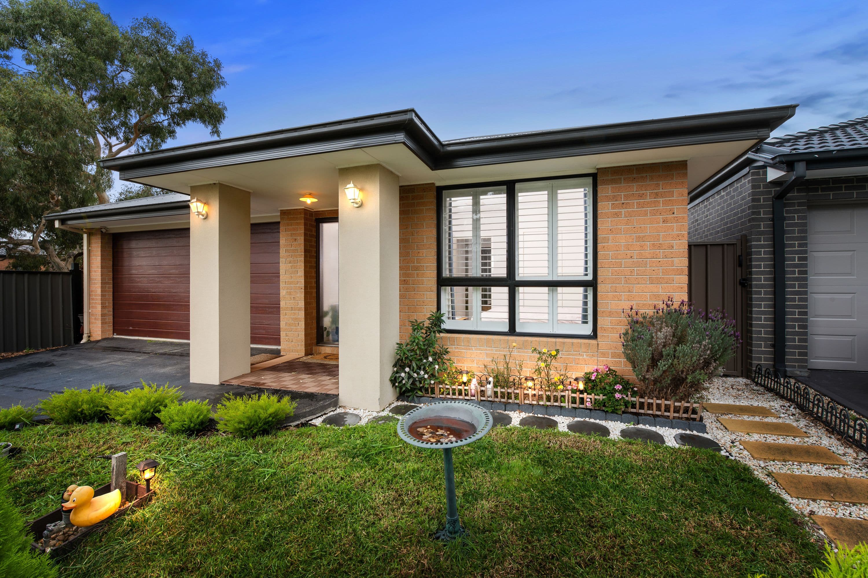 7 Goadby Drive, Mernda VIC 3754, Mernda - Image 1