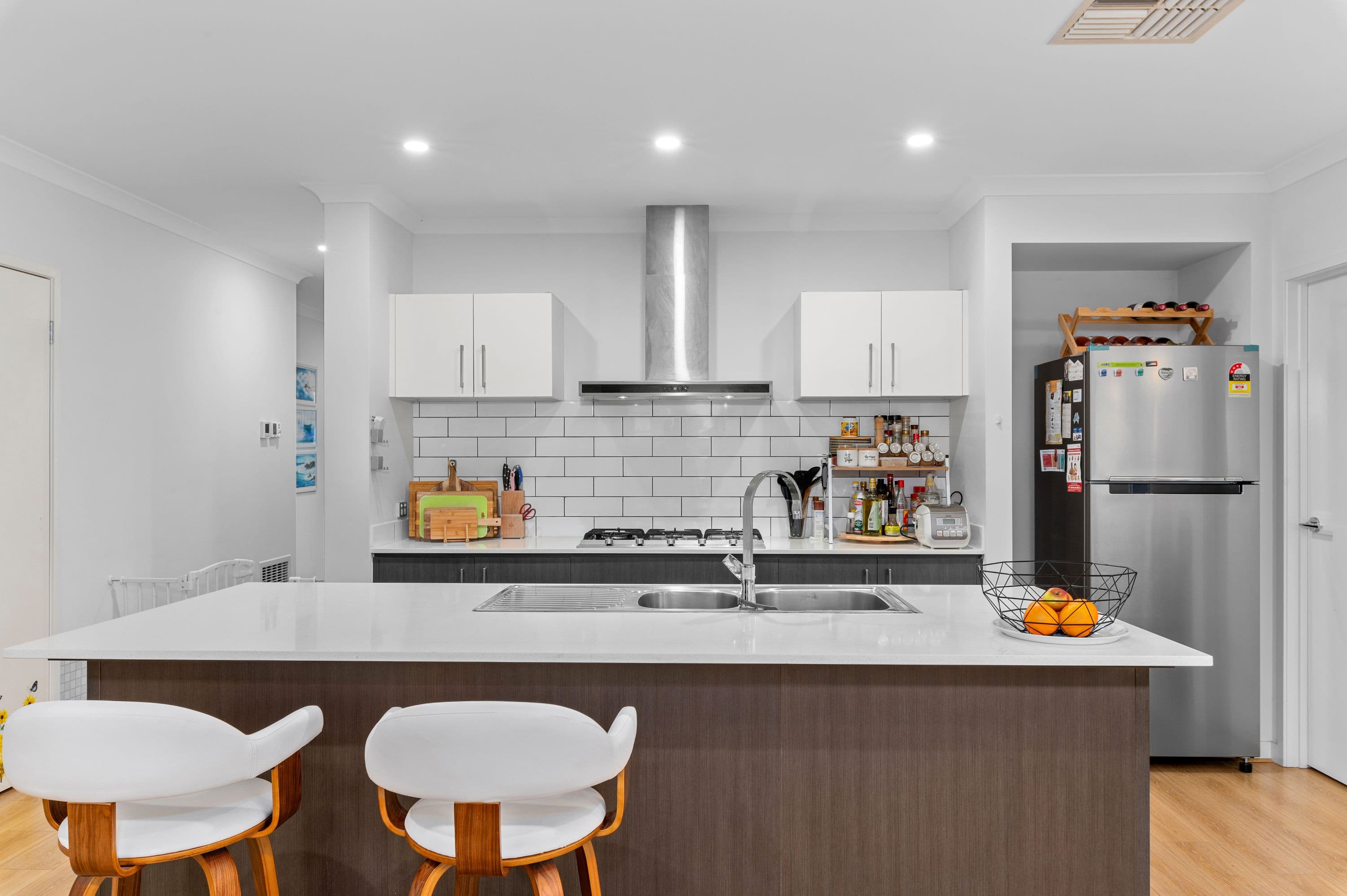 7 Goadby Drive, Mernda VIC 3754, Mernda - Thumbnail 2