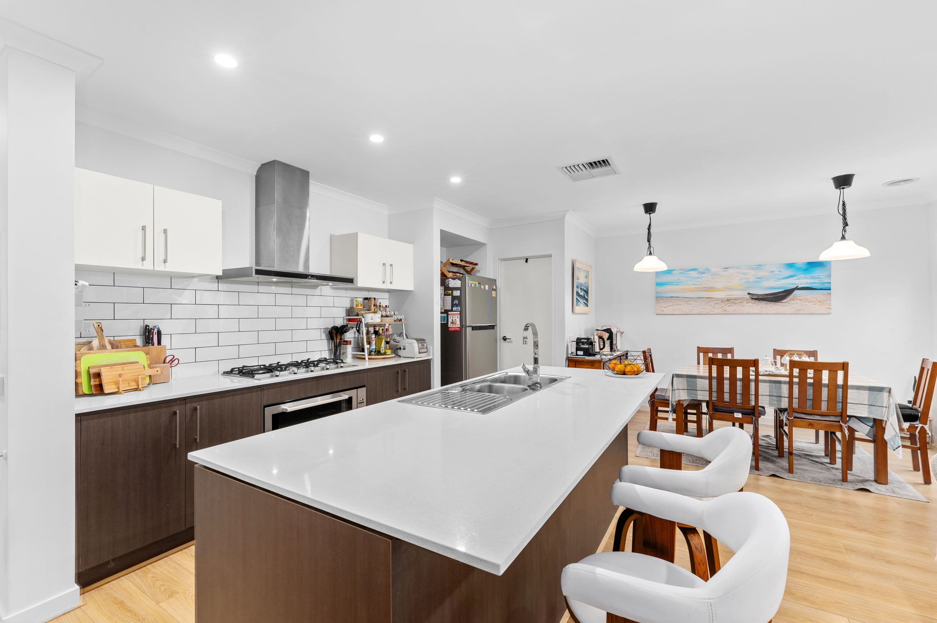 7 Goadby Drive, Mernda VIC 3754, Mernda - Thumbnail 3