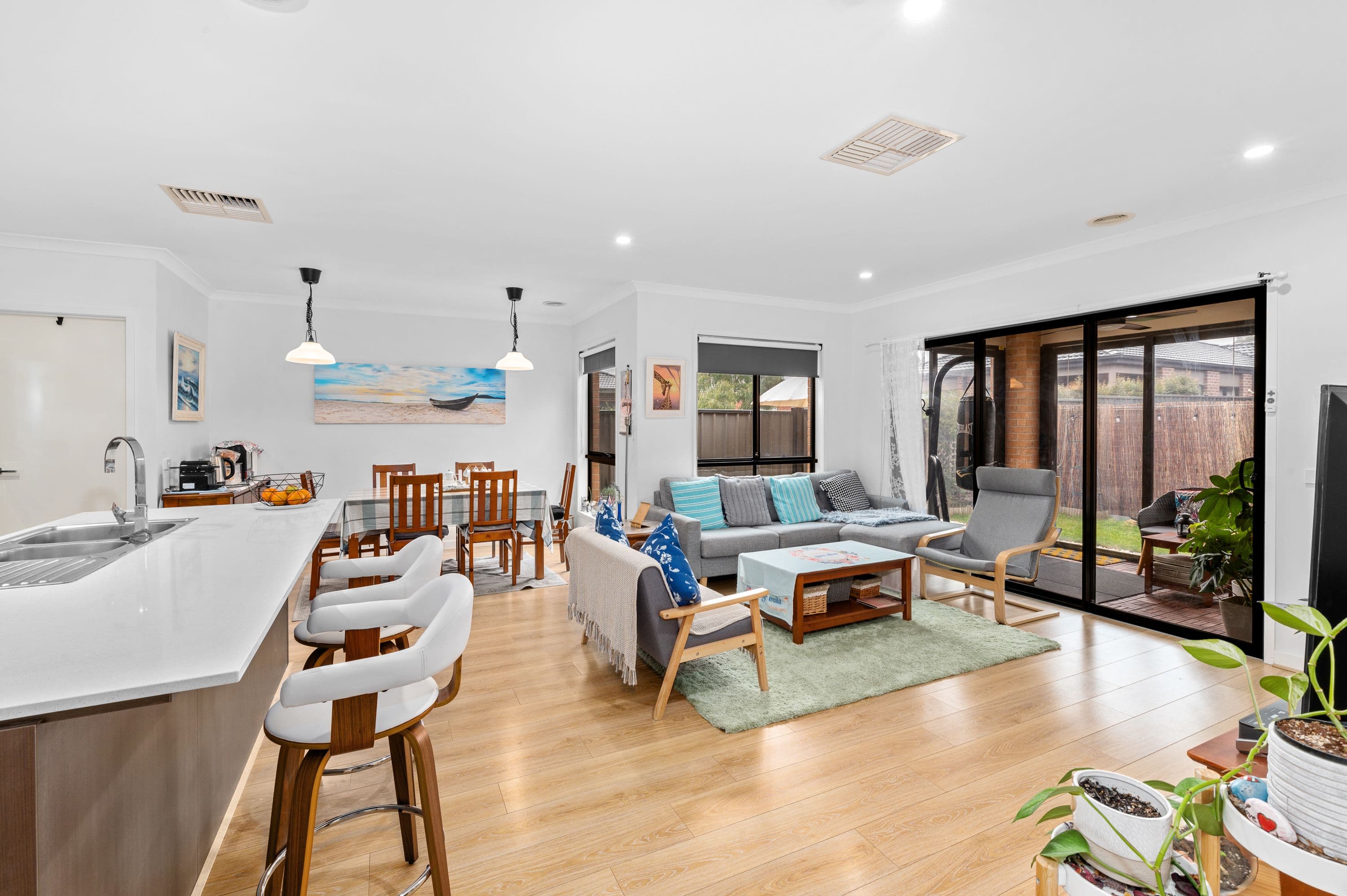 7 Goadby Drive, Mernda VIC 3754, Mernda - Thumbnail 4