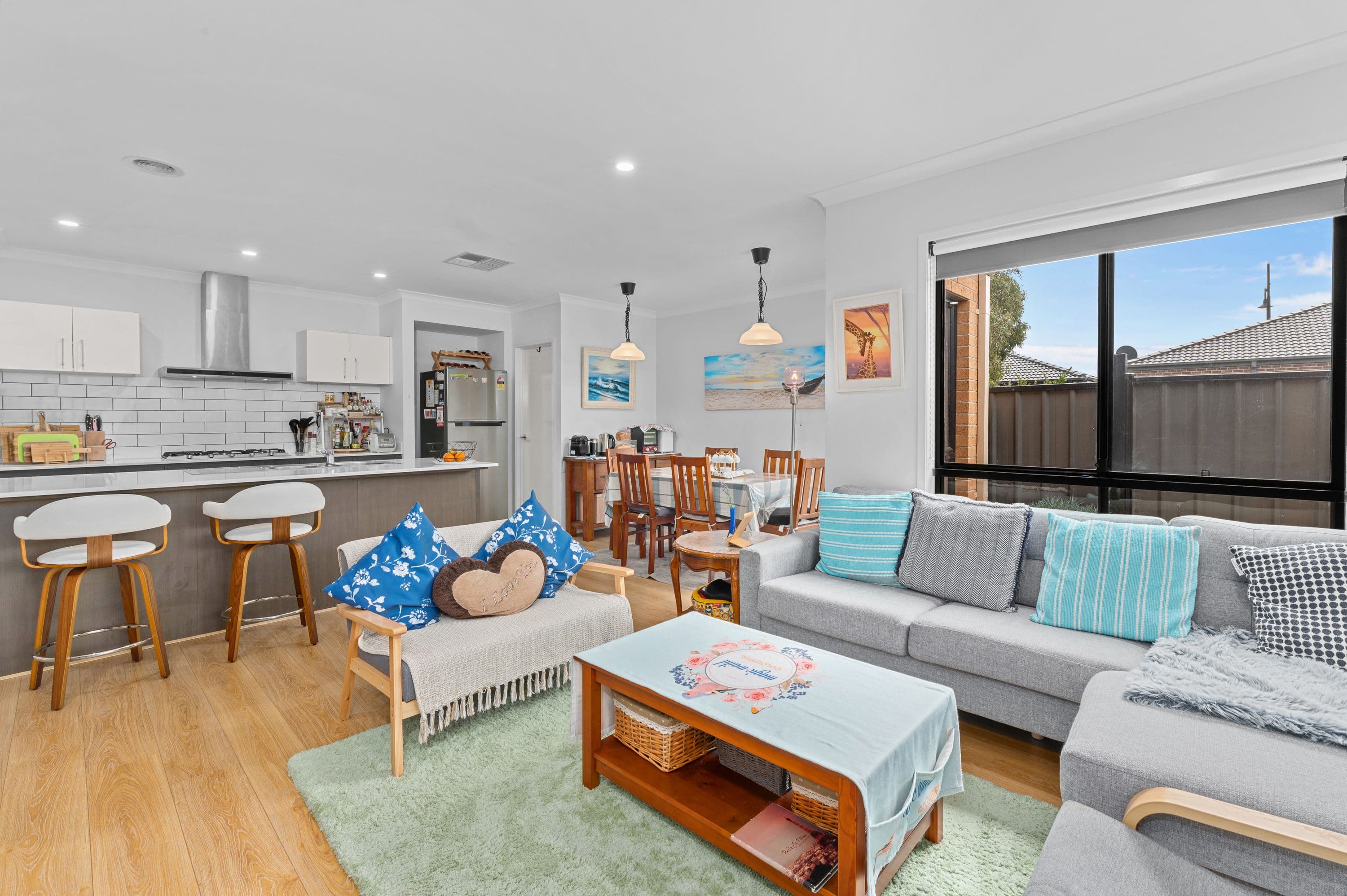7 Goadby Drive, Mernda VIC 3754, Mernda - Thumbnail 5