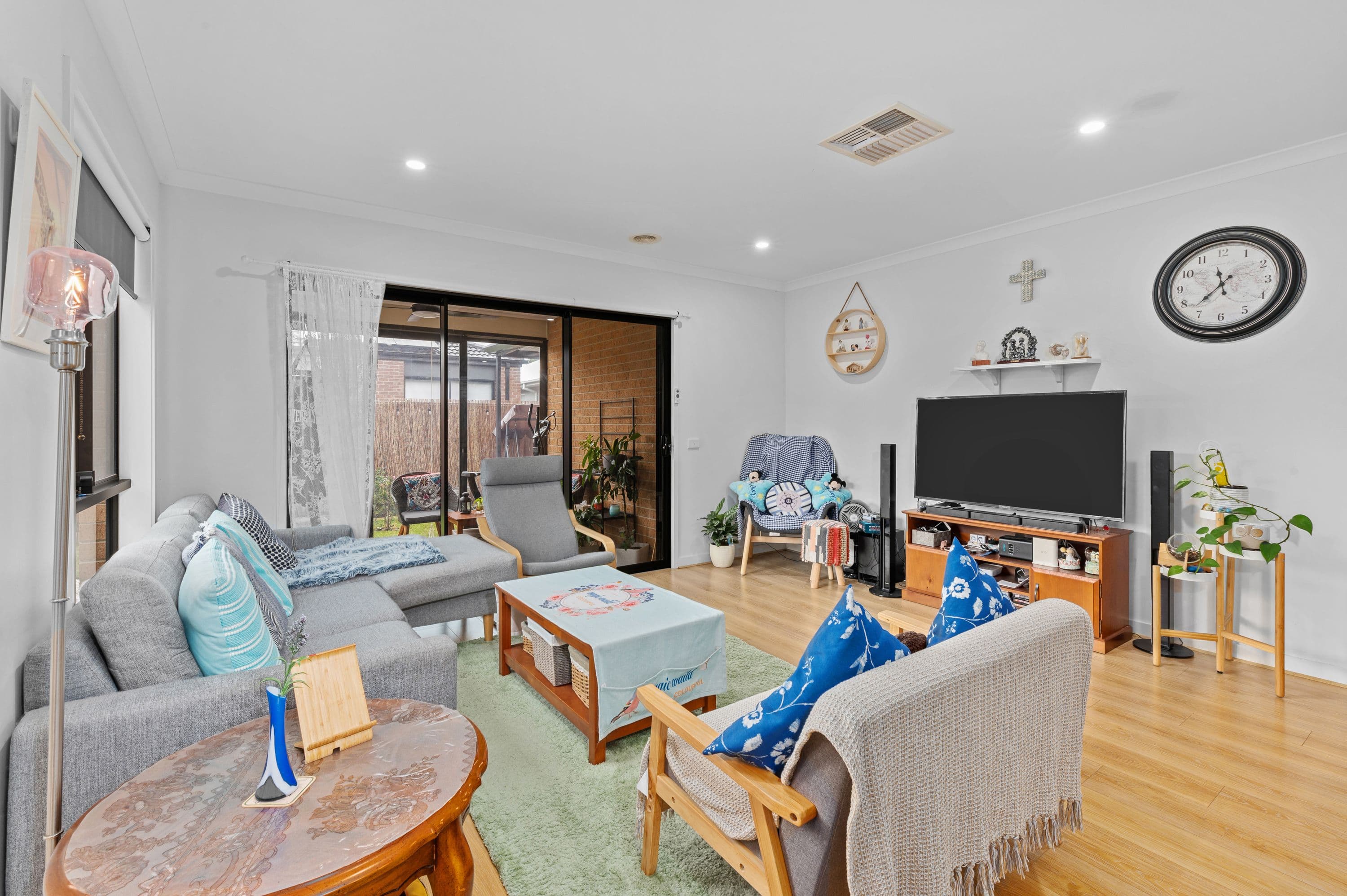 7 Goadby Drive, Mernda VIC 3754, Mernda - Thumbnail 6