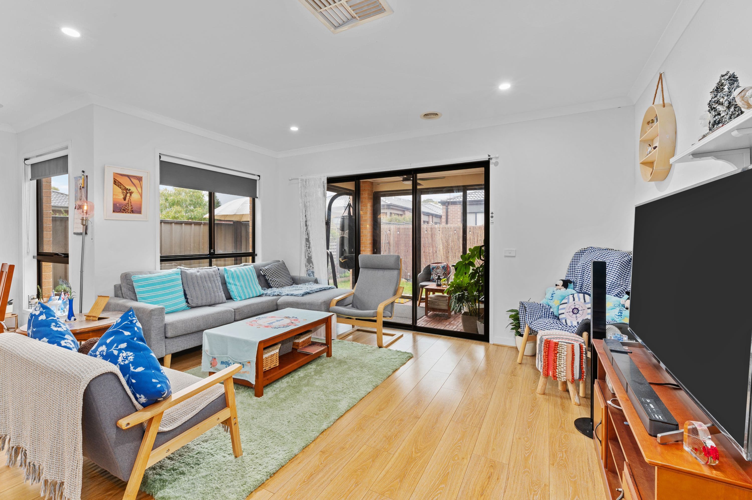 7 Goadby Drive, Mernda VIC 3754, Mernda - Thumbnail 7