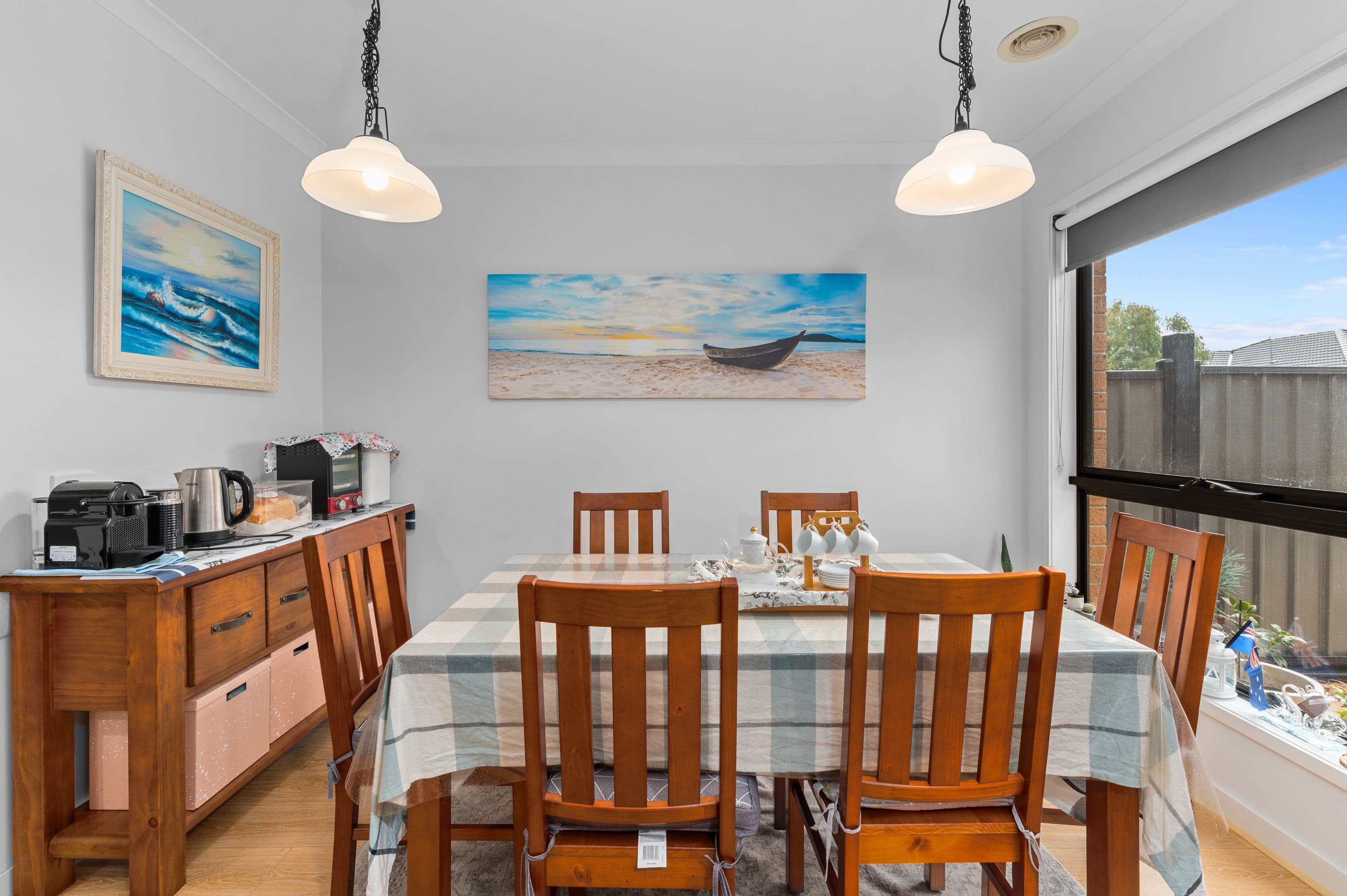7 Goadby Drive, Mernda VIC 3754, Mernda - Thumbnail 8