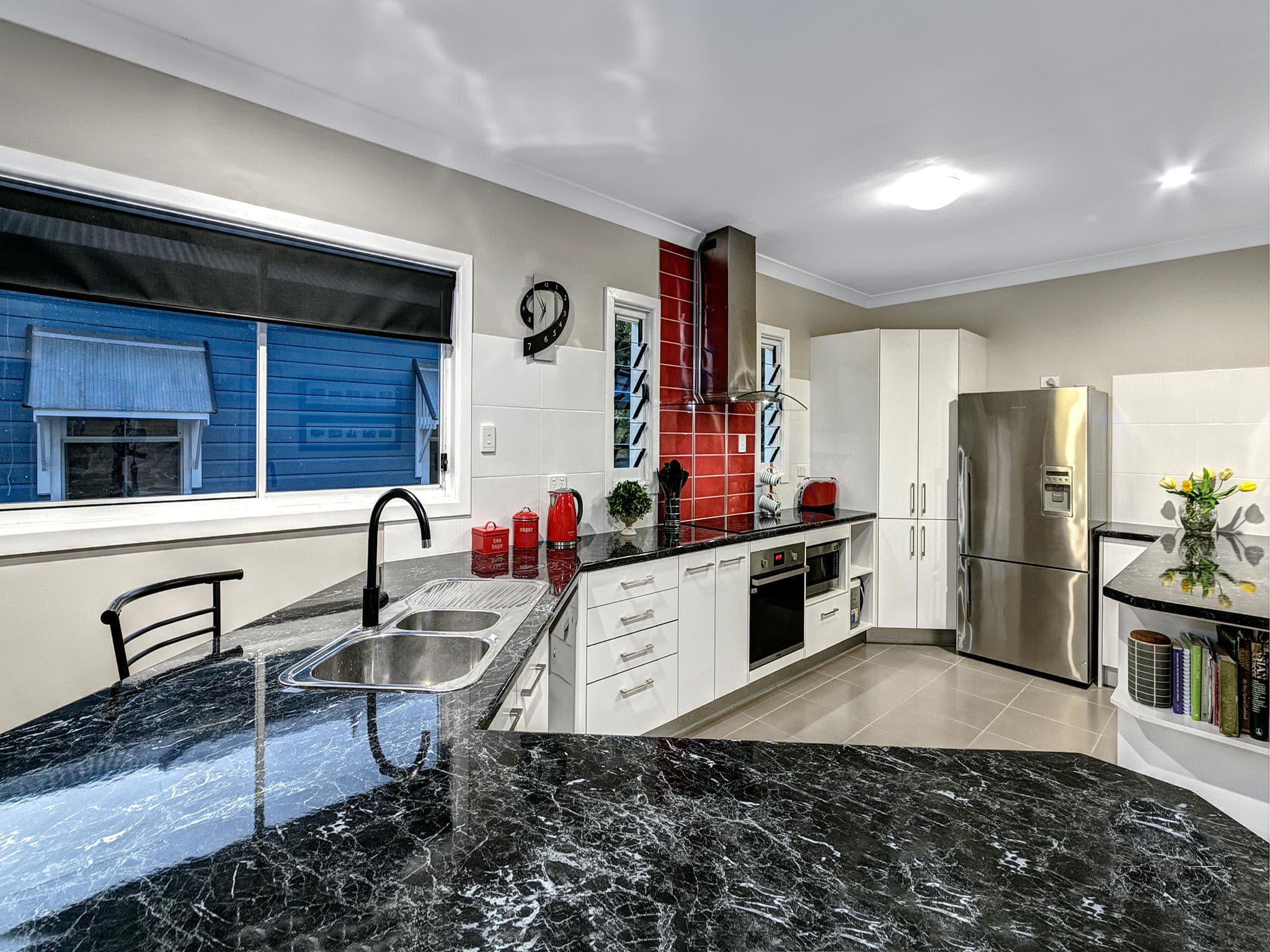 98 Venner Road, Annerley QLD 4103, Annerley - Image 1