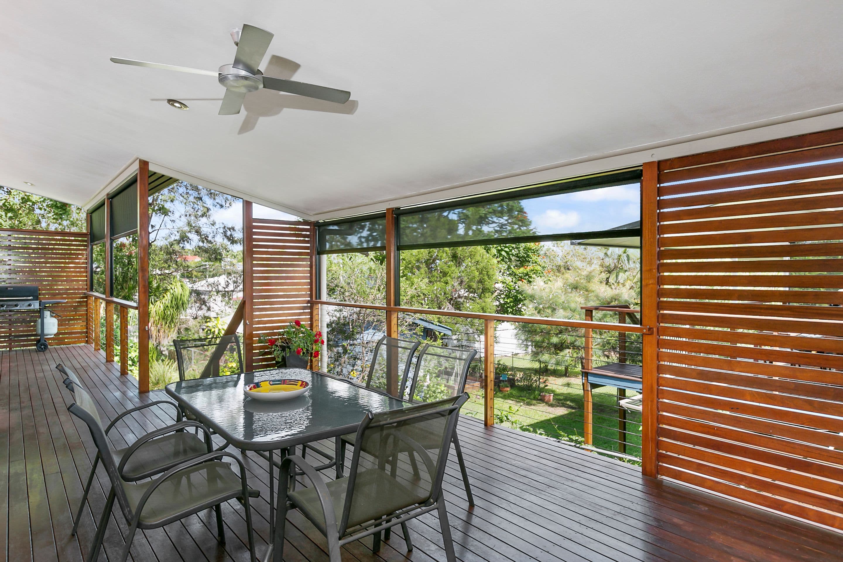 98 Venner Road, Annerley QLD 4103, Annerley - Thumbnail 3