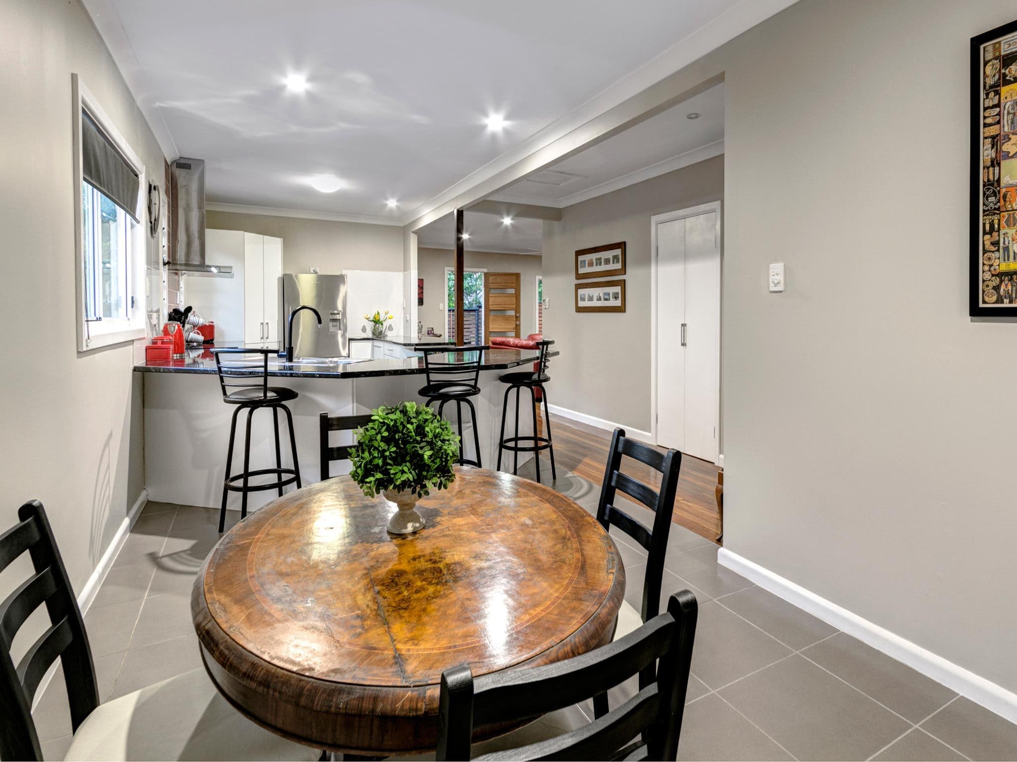 98 Venner Road, Annerley QLD 4103, Annerley - Thumbnail 4