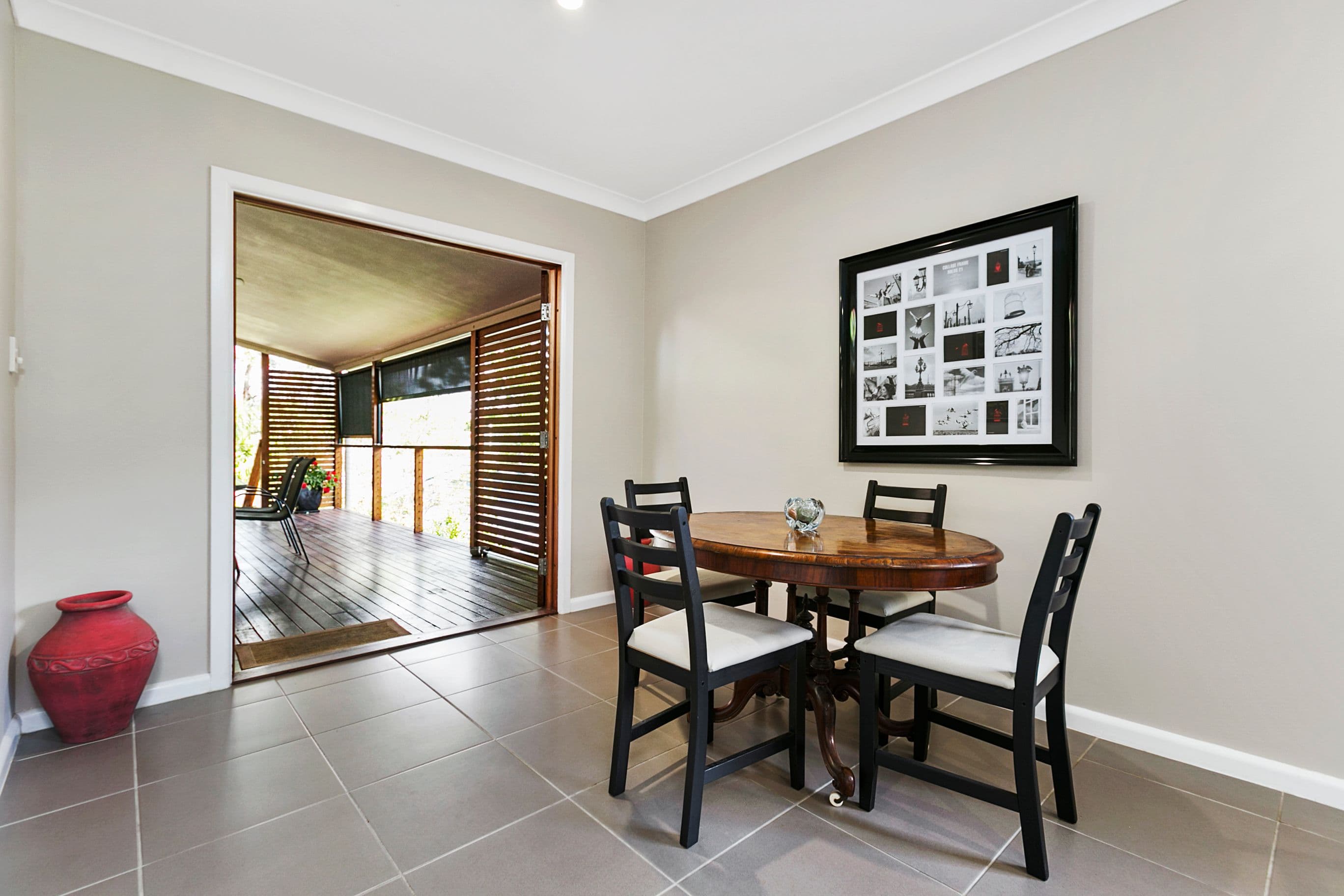 98 Venner Road, Annerley QLD 4103, Annerley - Thumbnail 5