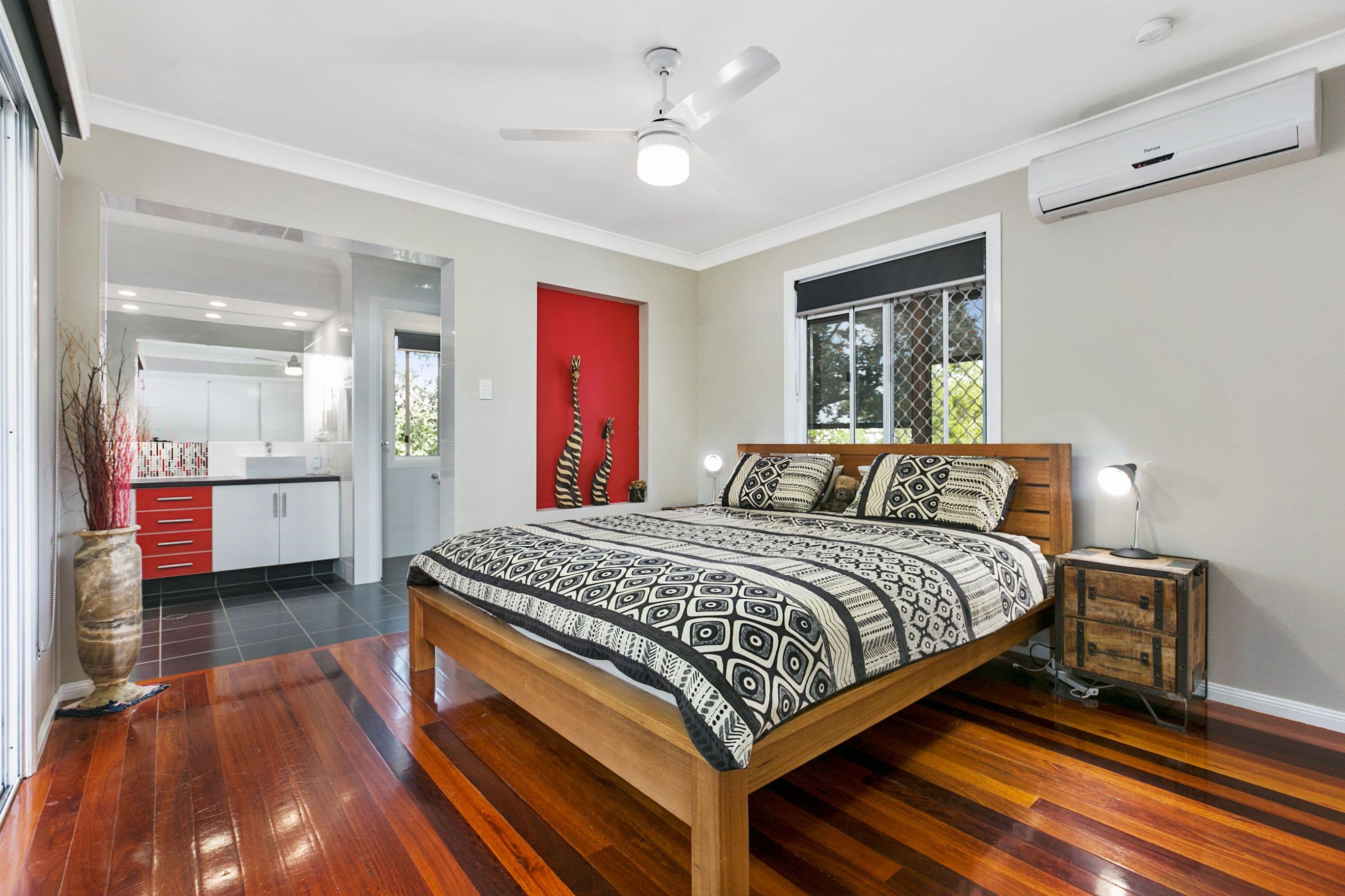 98 Venner Road, Annerley QLD 4103, Annerley - Thumbnail 6