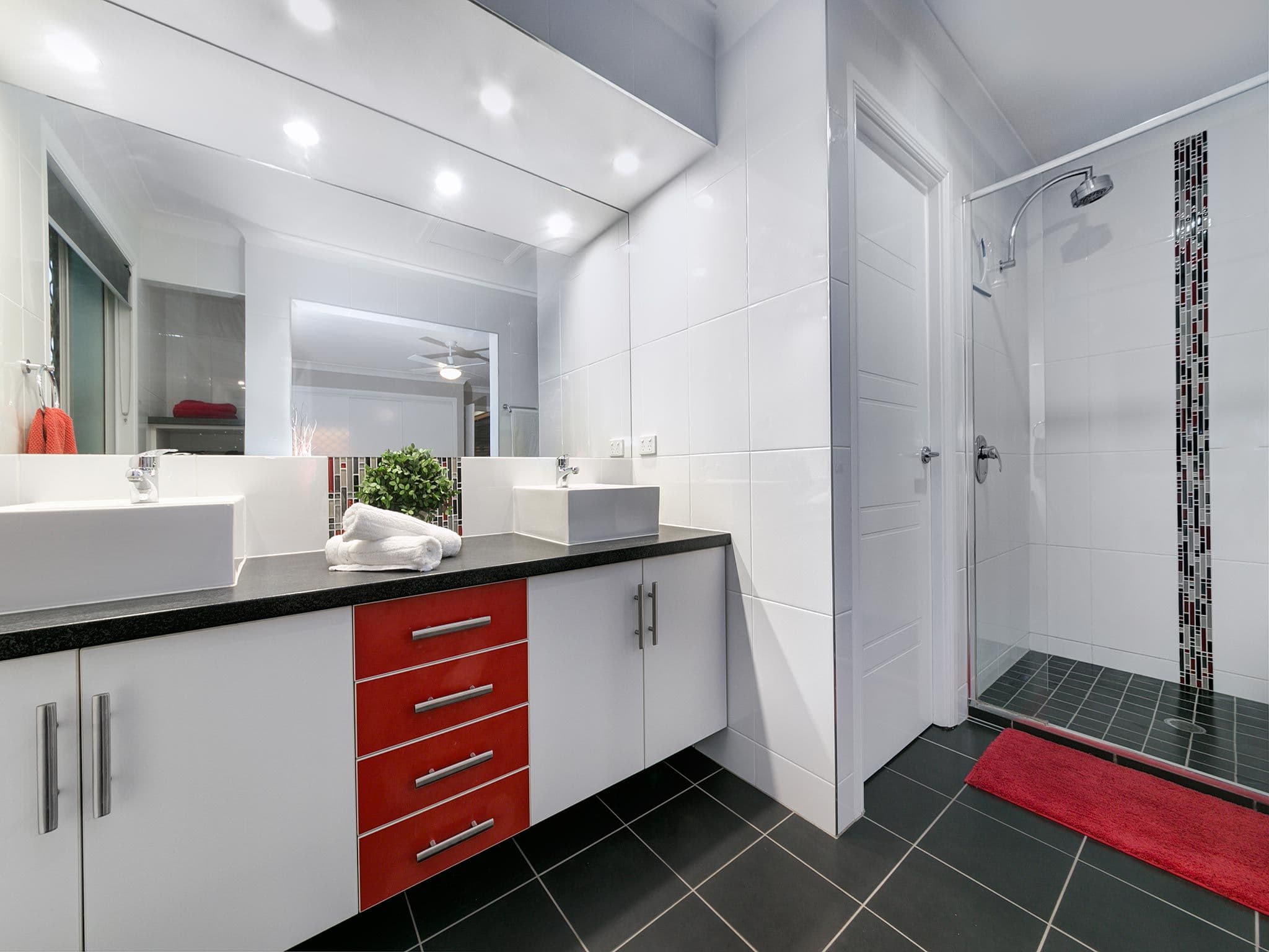 98 Venner Road, Annerley QLD 4103, Annerley - Thumbnail 7
