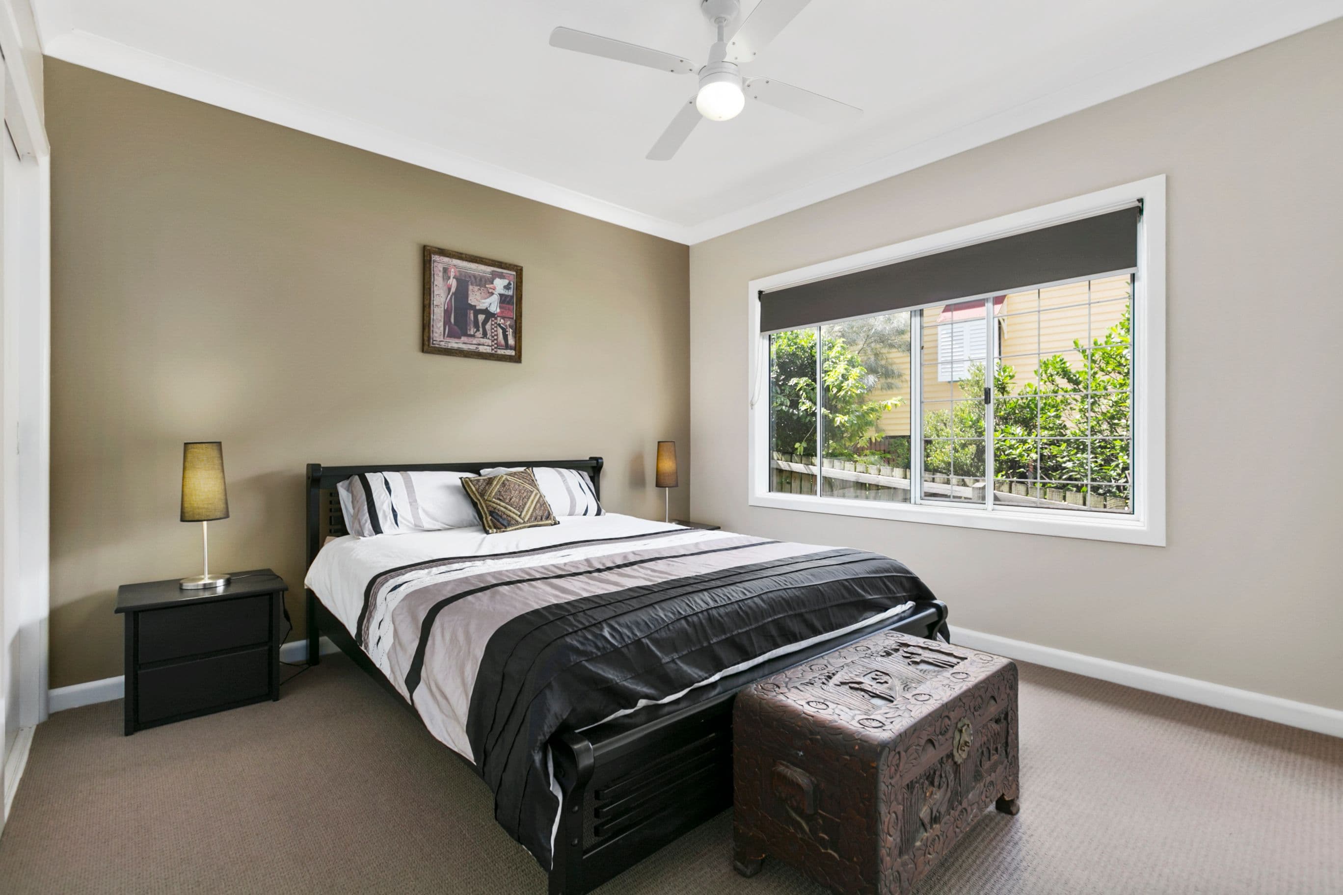 98 Venner Road, Annerley QLD 4103, Annerley - Thumbnail 8