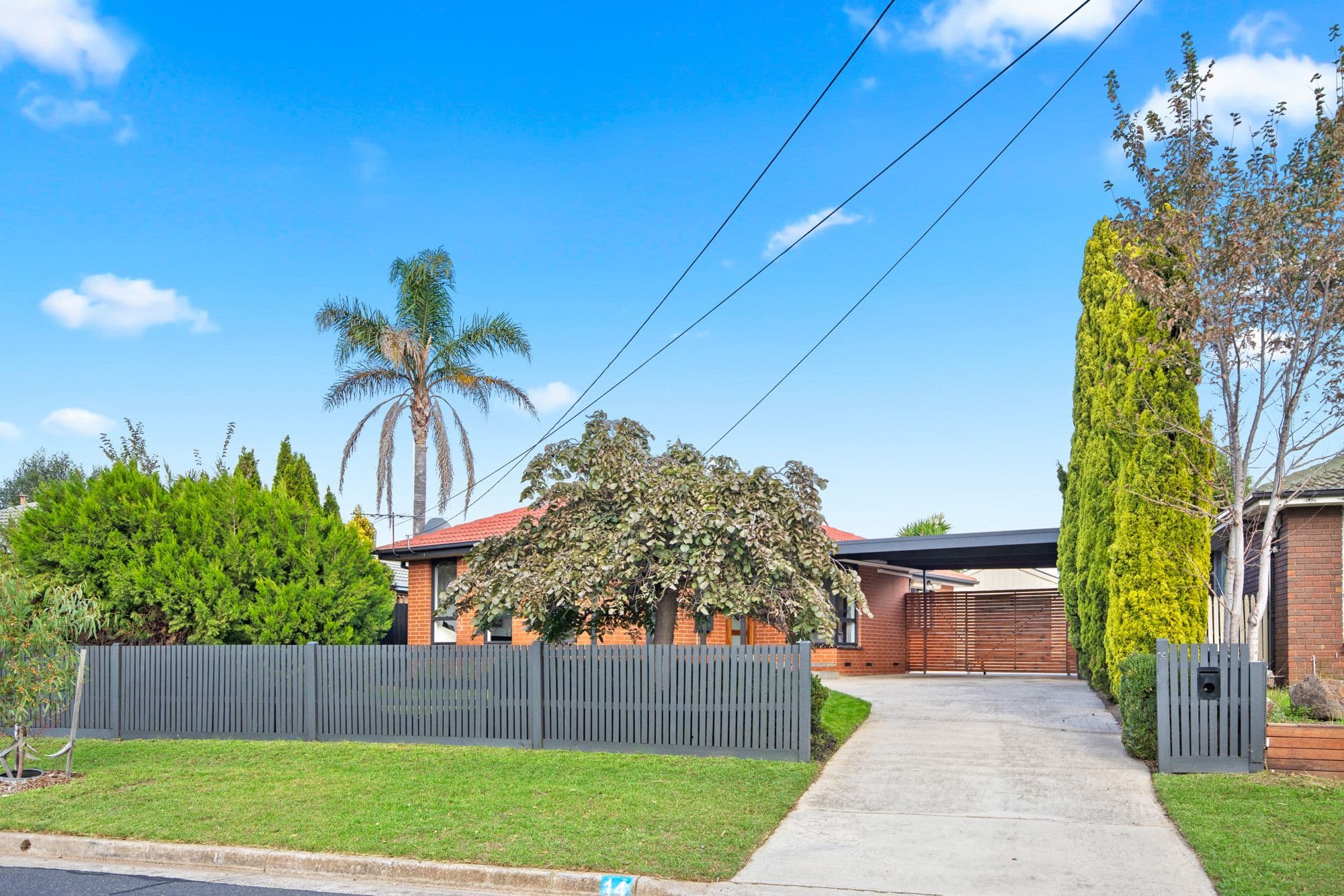 14 Yando Place, Wyndham Vale VIC 3024, Wyndham Vale - Image 1
