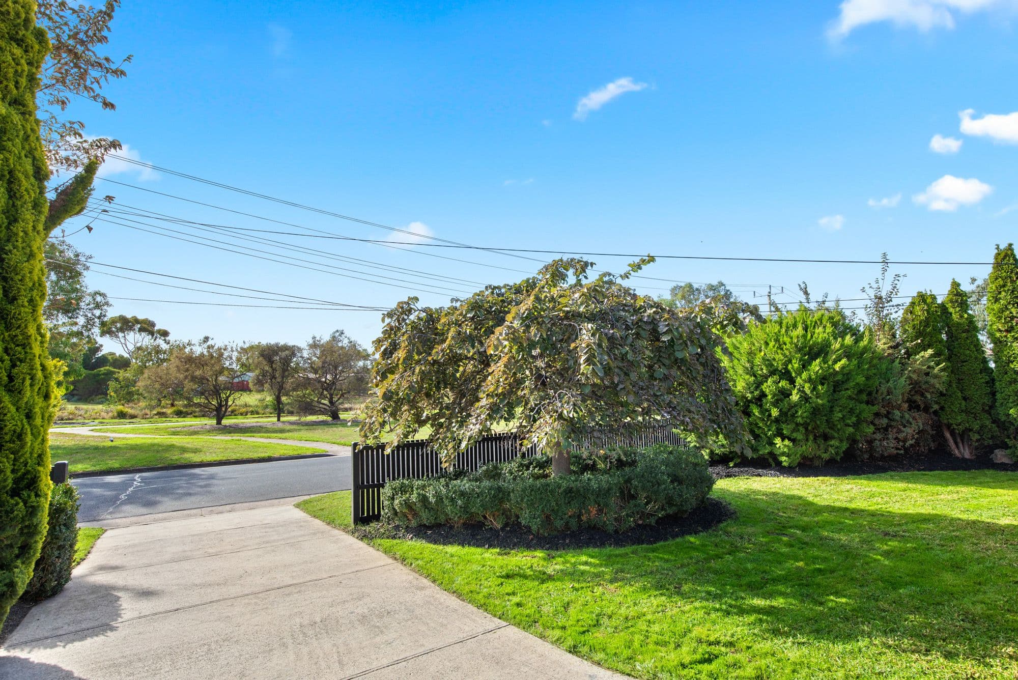 14 Yando Place, Wyndham Vale VIC 3024, Wyndham Vale - Thumbnail 2