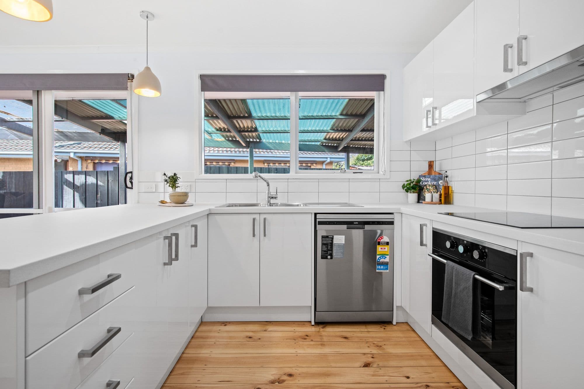 14 Yando Place, Wyndham Vale VIC 3024, Wyndham Vale - Thumbnail 3