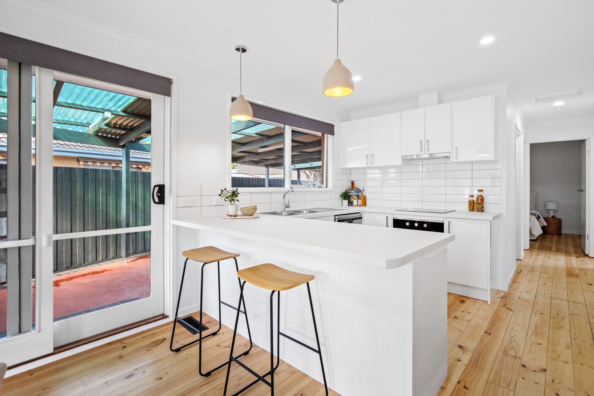 14 Yando Place, Wyndham Vale VIC 3024, Wyndham Vale - Thumbnail 5