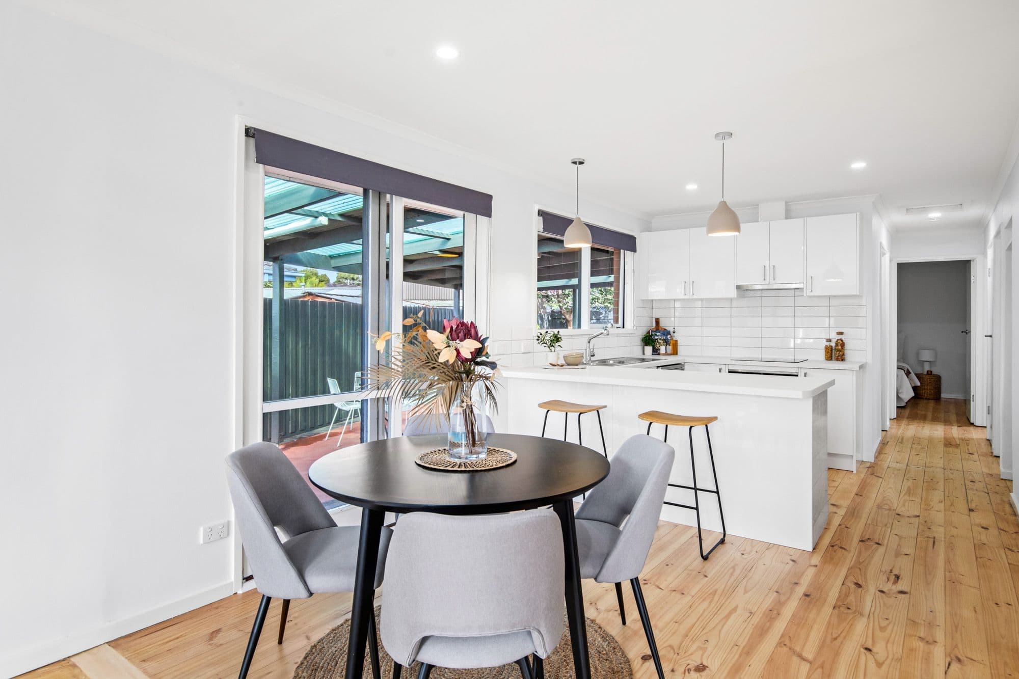 14 Yando Place, Wyndham Vale VIC 3024, Wyndham Vale - Thumbnail 6