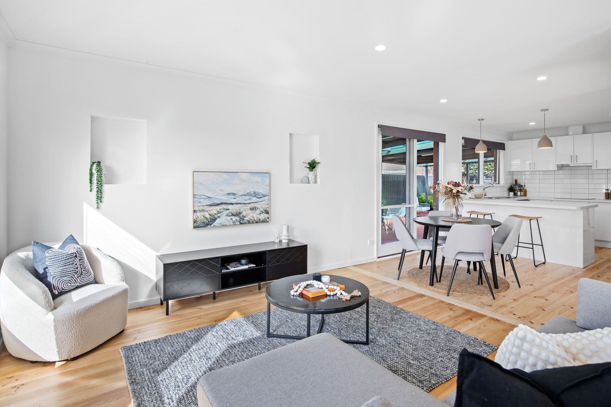 14 Yando Place, Wyndham Vale VIC 3024, Wyndham Vale - Thumbnail 7