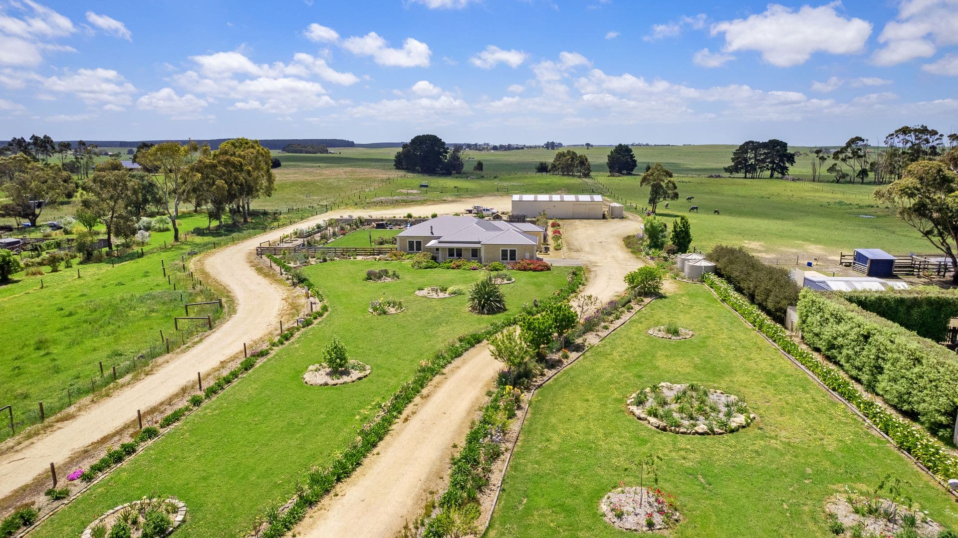 340 Cafpirco Road, Compton SA 5291, Compton - Image 1
