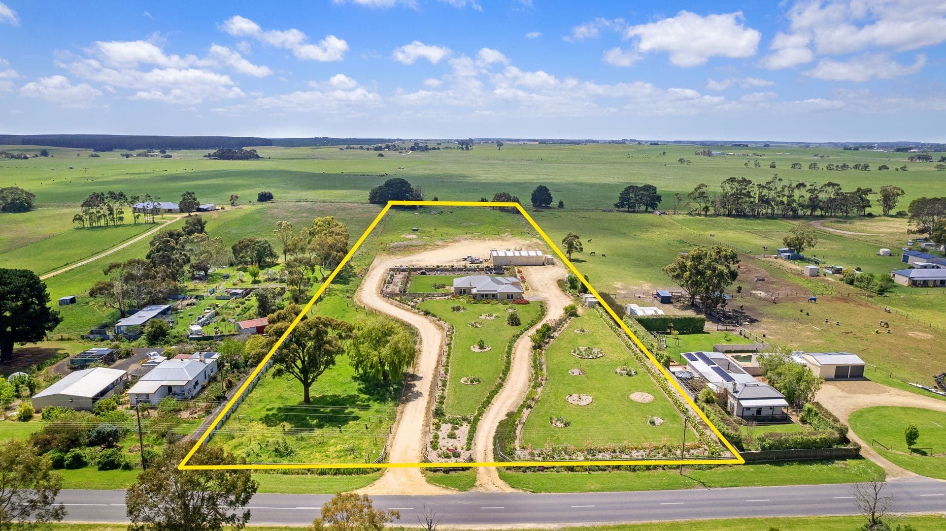 340 Cafpirco Road, Compton SA 5291, Compton - Thumbnail 2