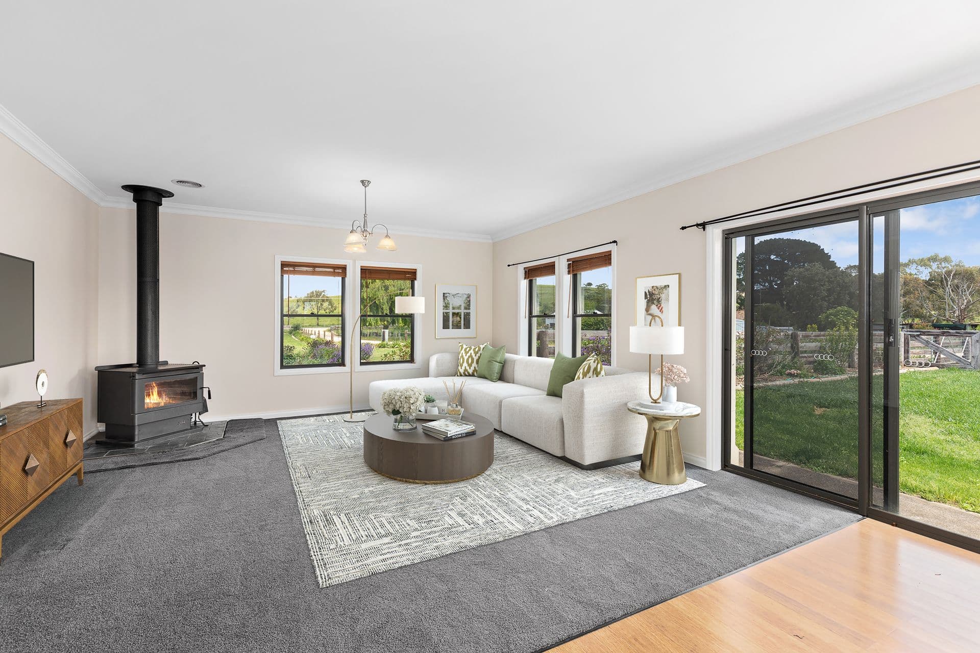 340 Cafpirco Road, Compton SA 5291, Compton - Thumbnail 3