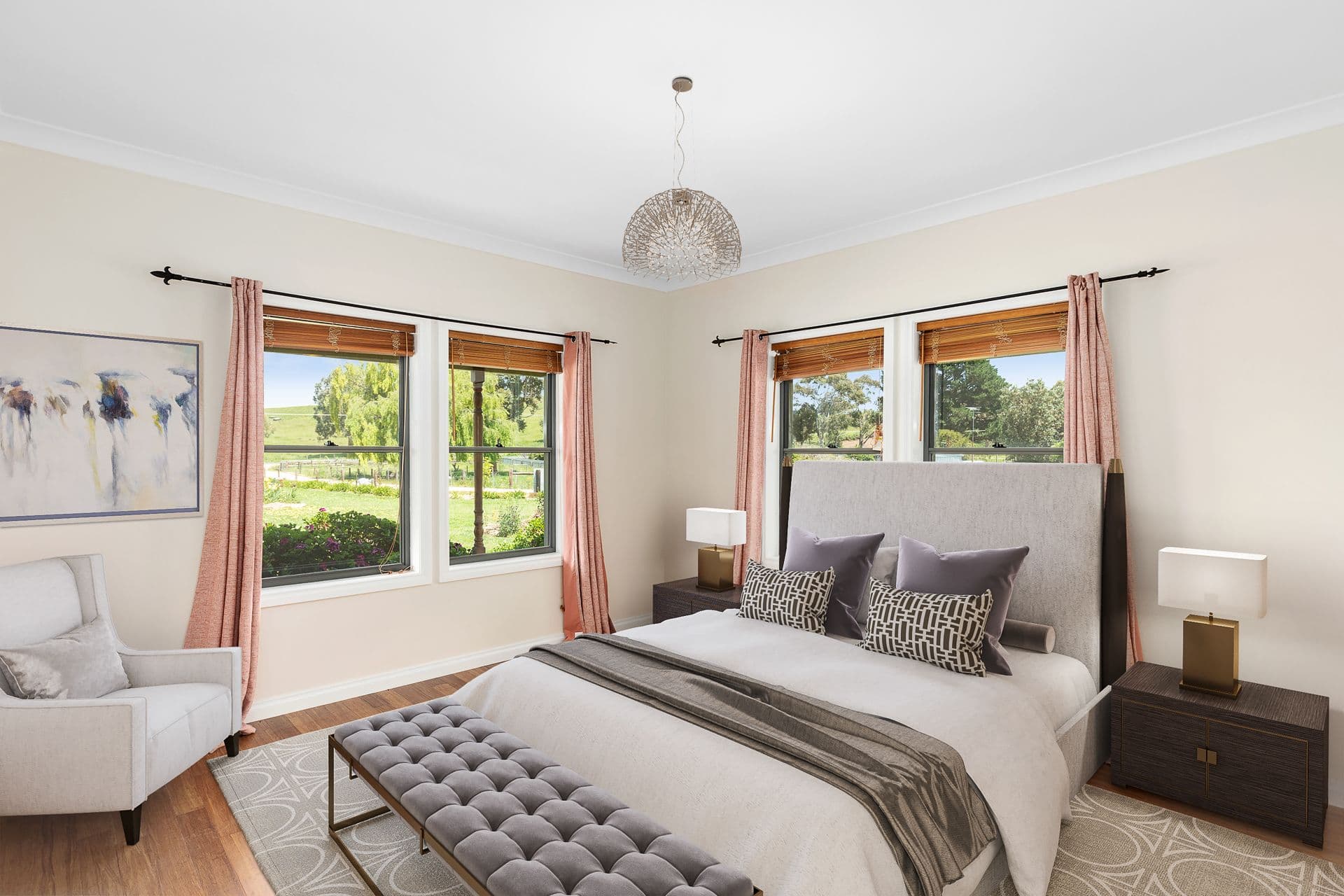 340 Cafpirco Road, Compton SA 5291, Compton - Thumbnail 4
