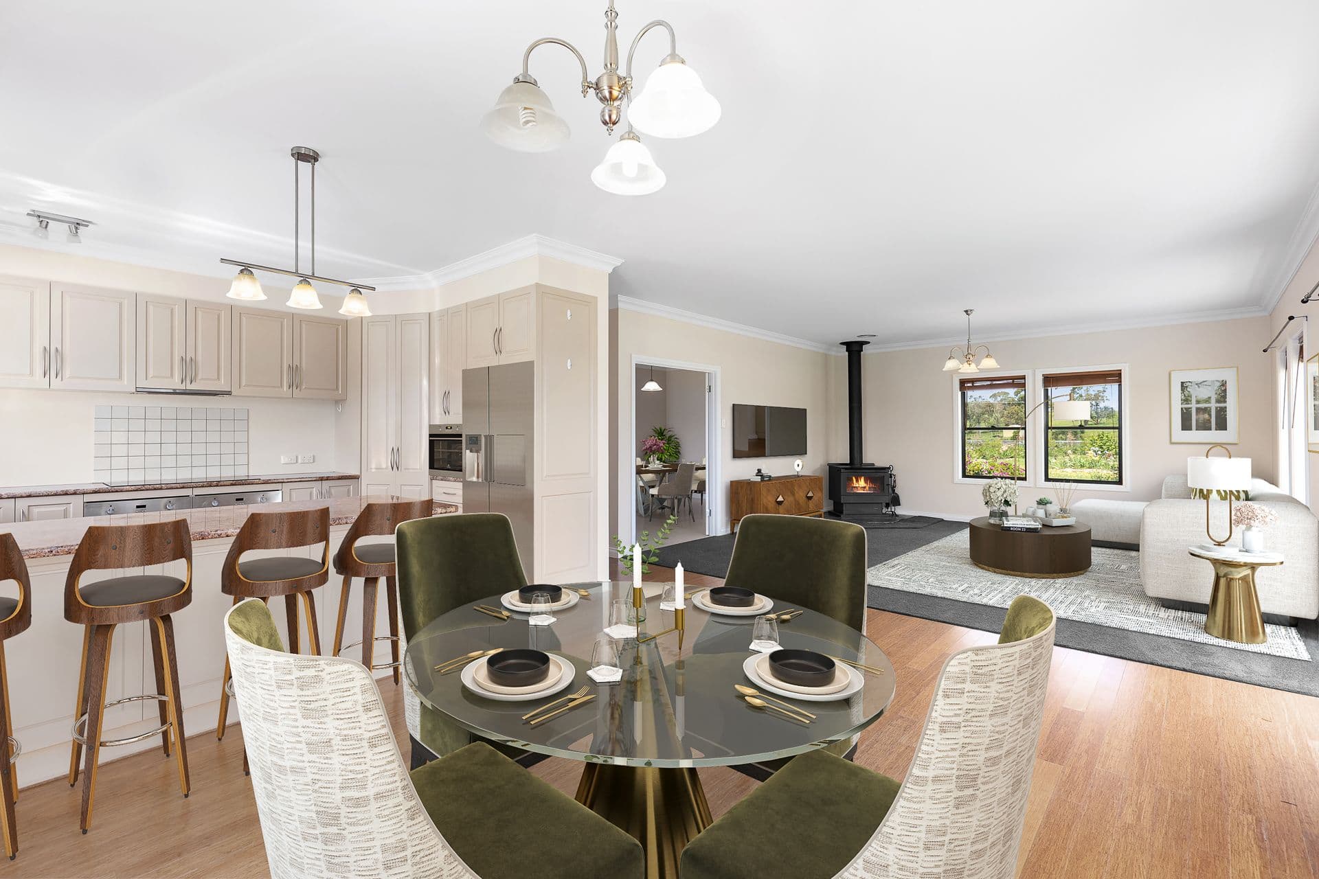 340 Cafpirco Road, Compton SA 5291, Compton - Thumbnail 5