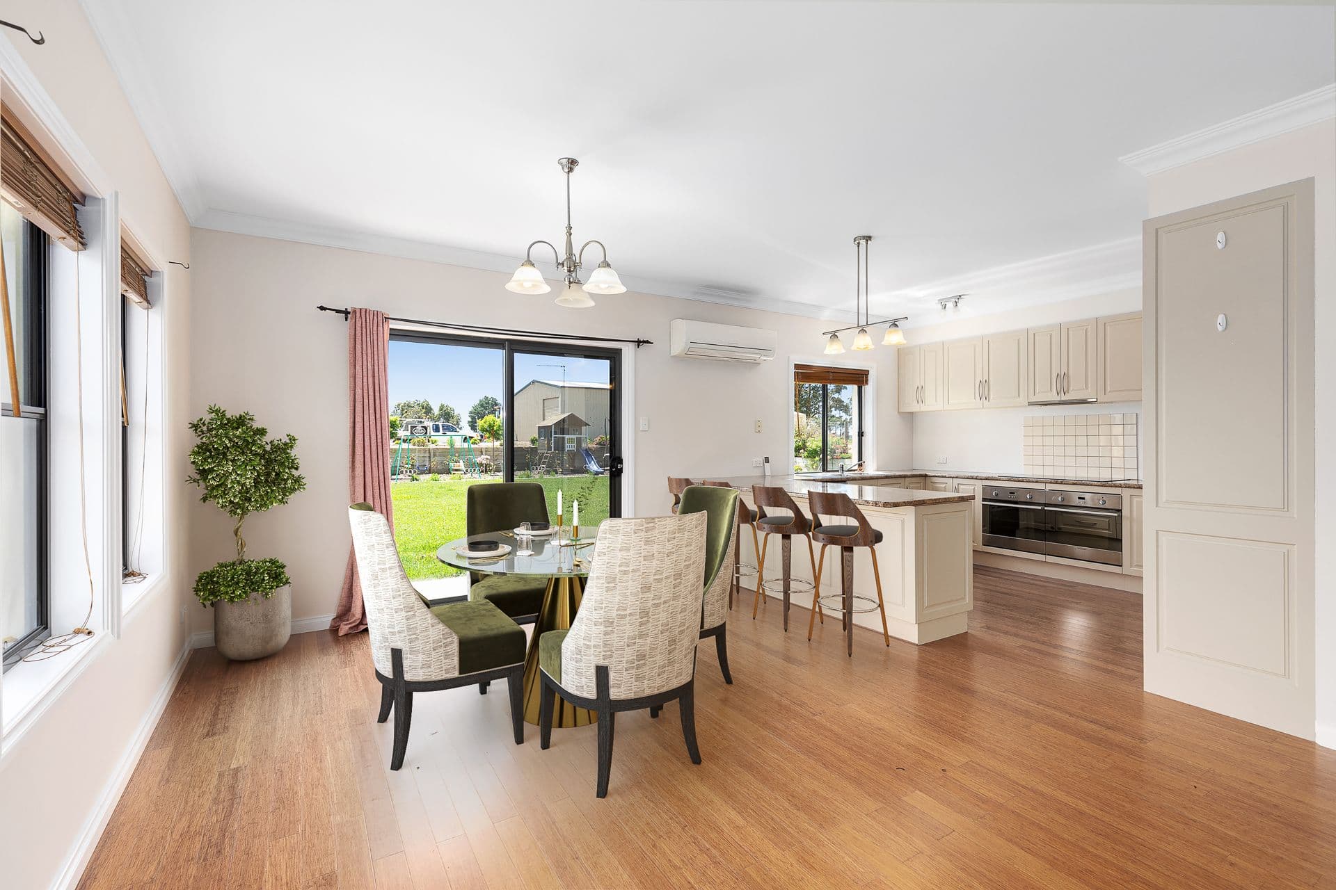 340 Cafpirco Road, Compton SA 5291, Compton - Thumbnail 6