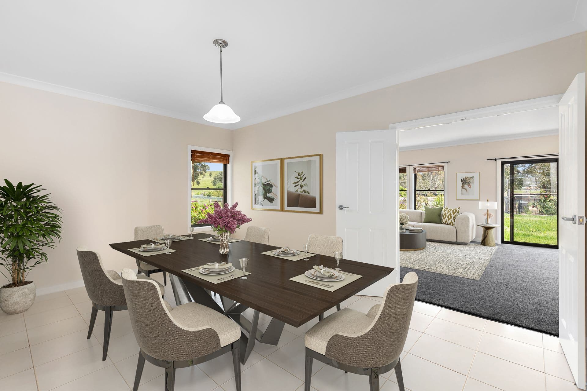 340 Cafpirco Road, Compton SA 5291, Compton - Thumbnail 7