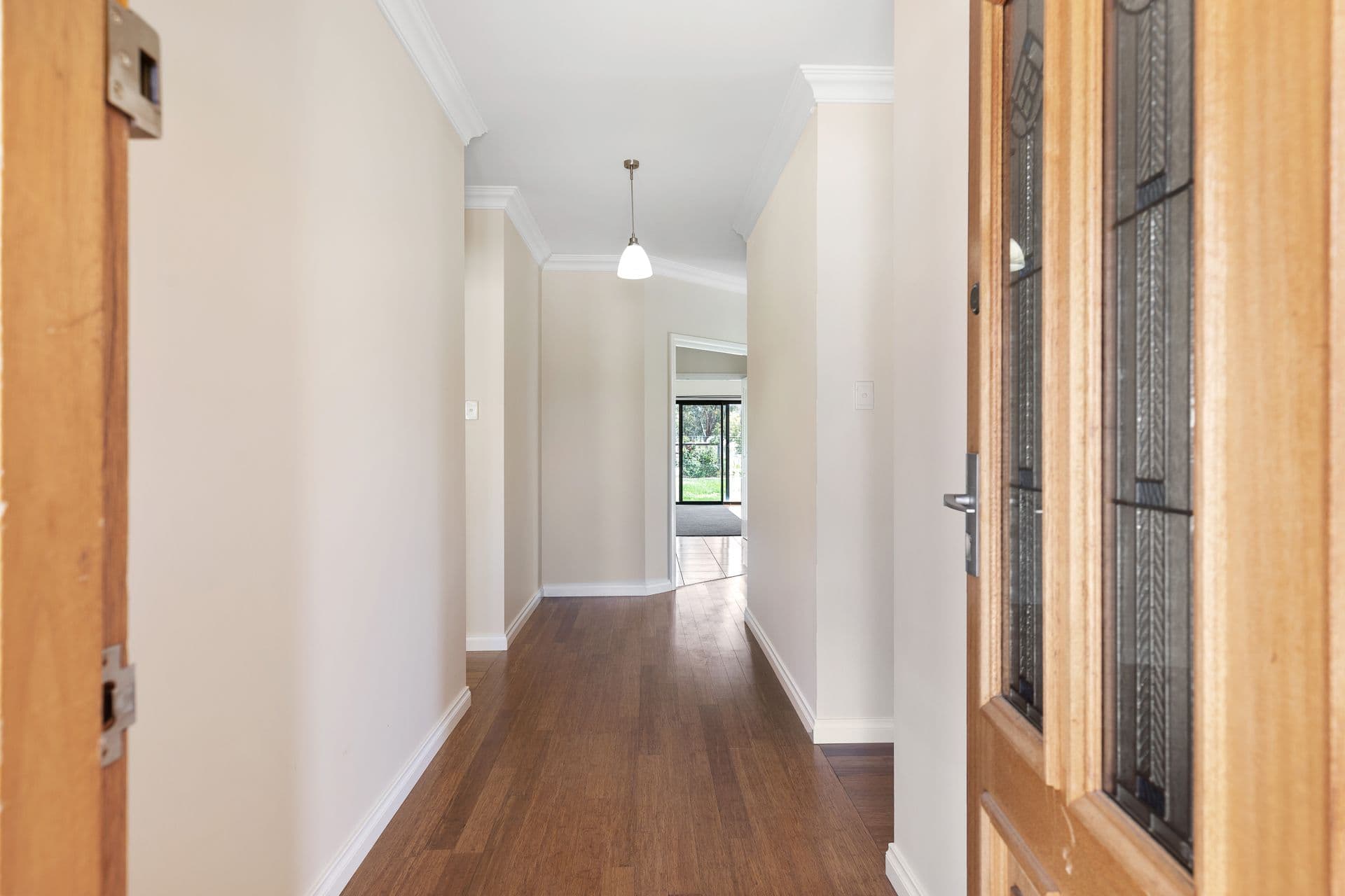 340 Cafpirco Road, Compton SA 5291, Compton - Thumbnail 8