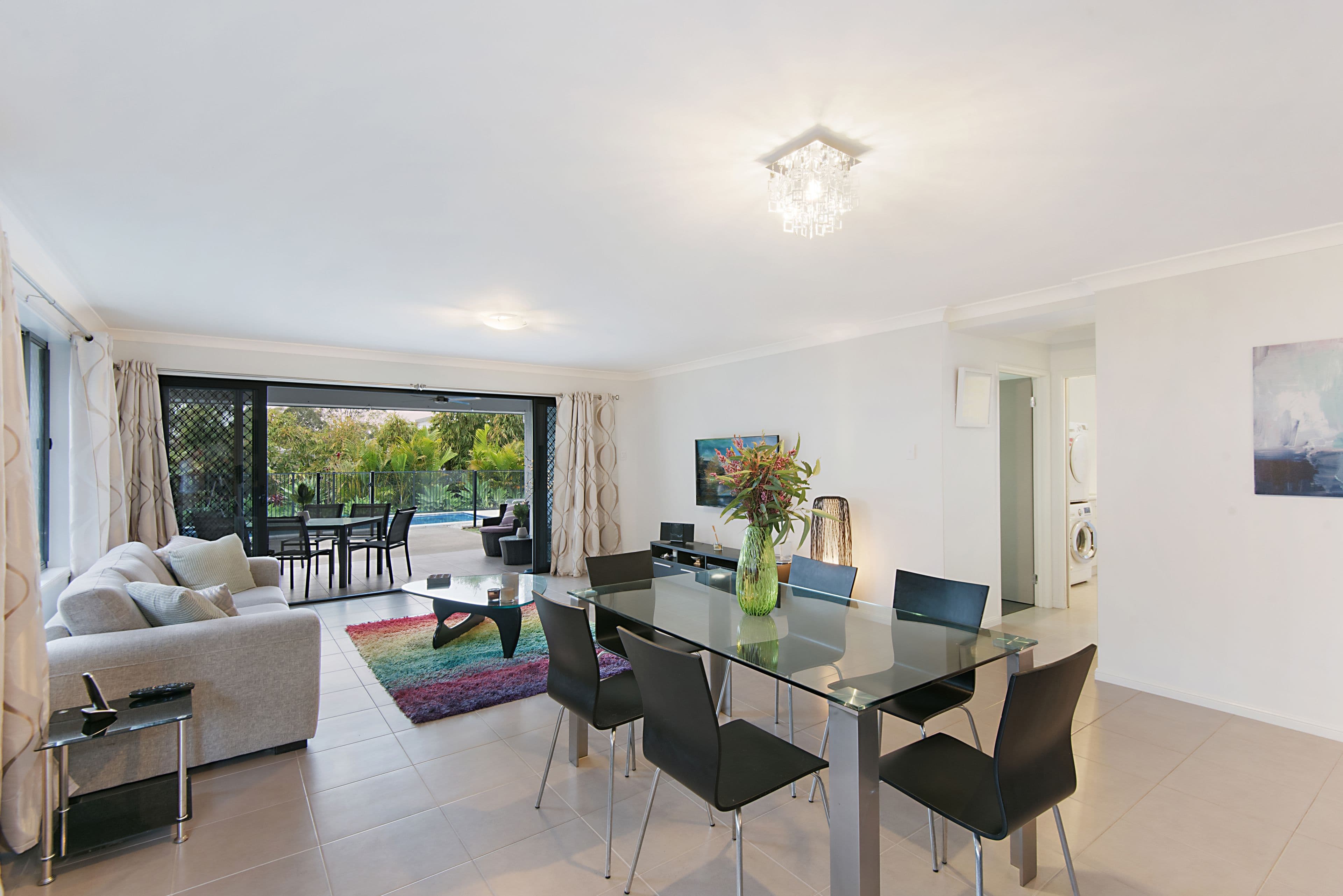 223 Ridley Road, Bridgeman Downs QLD 4035, Bridgeman Downs - Image 1
