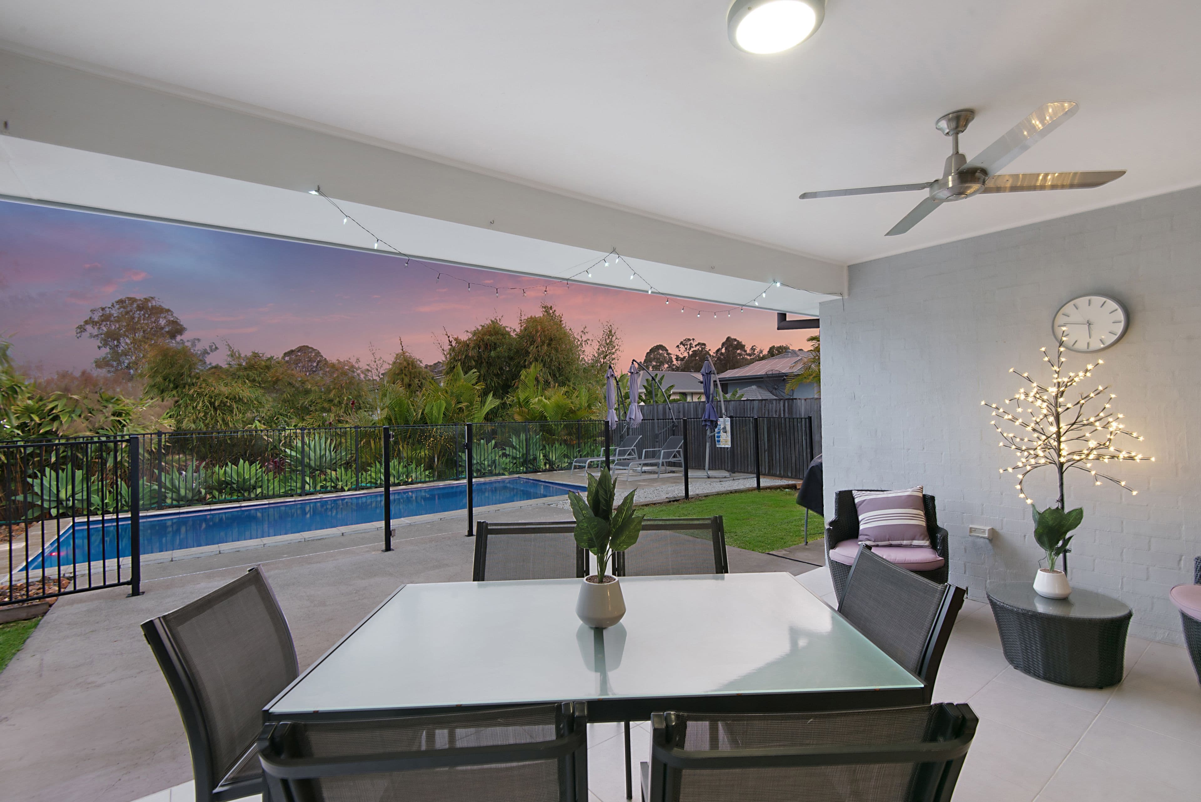 223 Ridley Road, Bridgeman Downs QLD 4035, Bridgeman Downs - Thumbnail 3