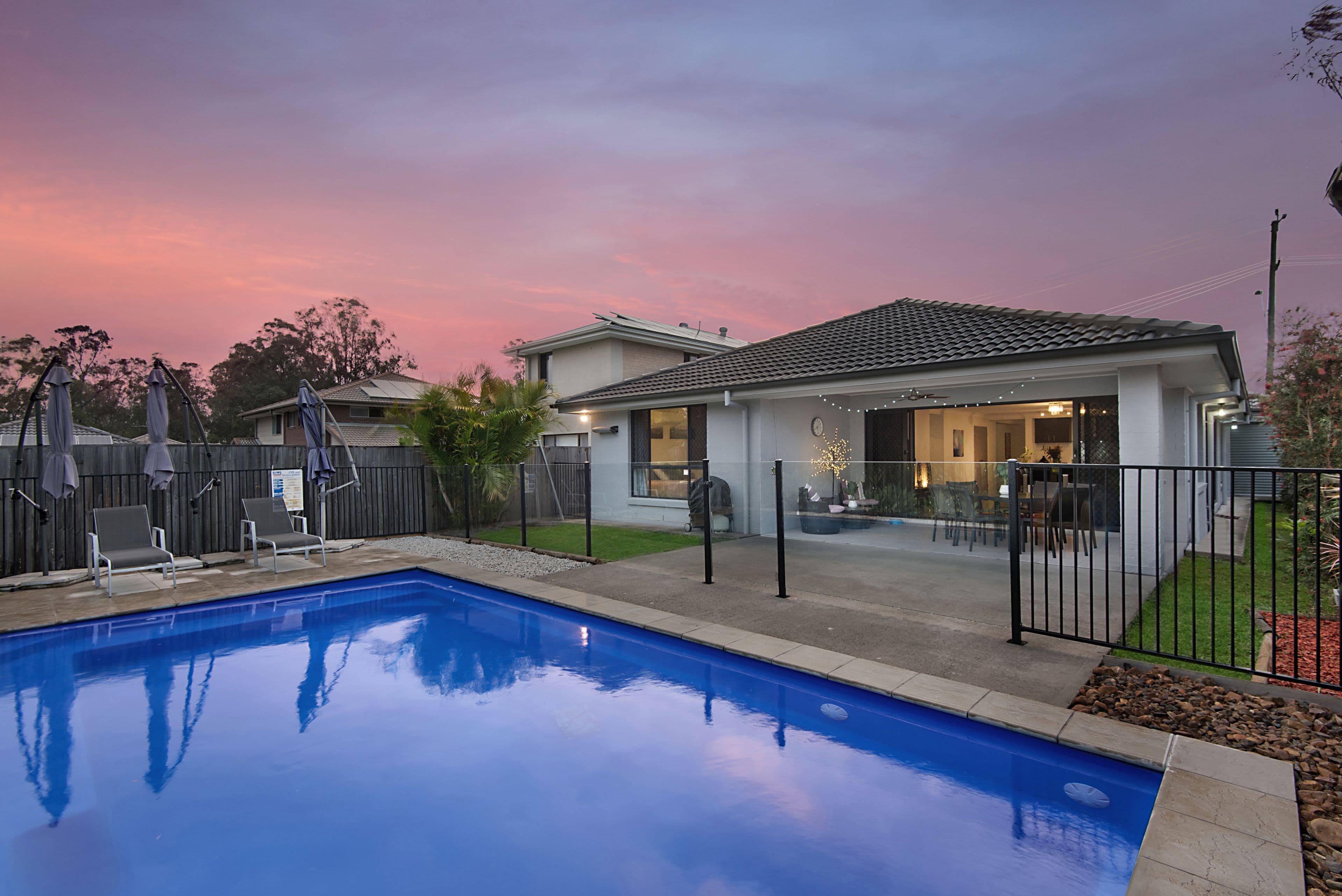 223 Ridley Road, Bridgeman Downs QLD 4035, Bridgeman Downs - Thumbnail 4