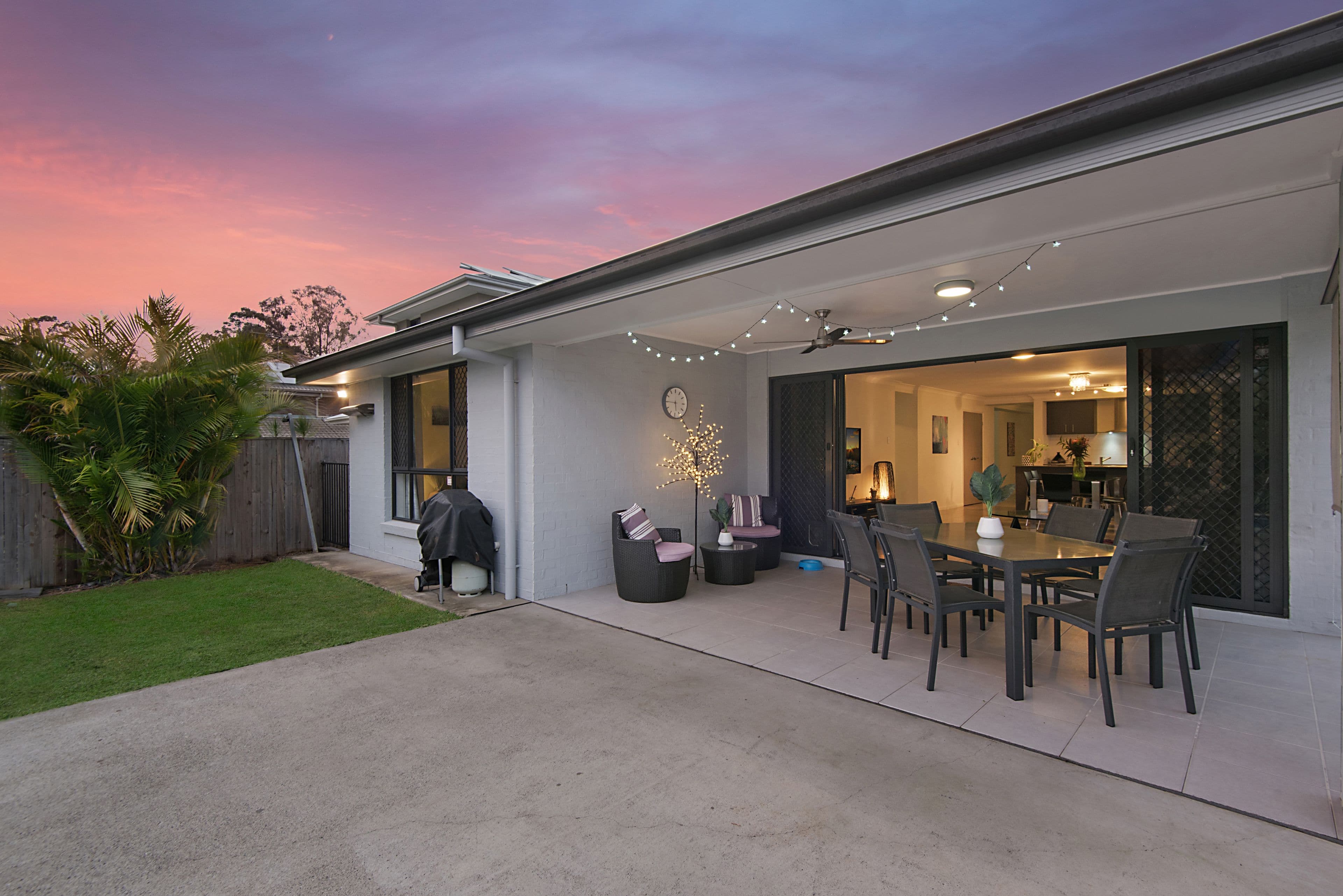 223 Ridley Road, Bridgeman Downs QLD 4035, Bridgeman Downs - Thumbnail 5