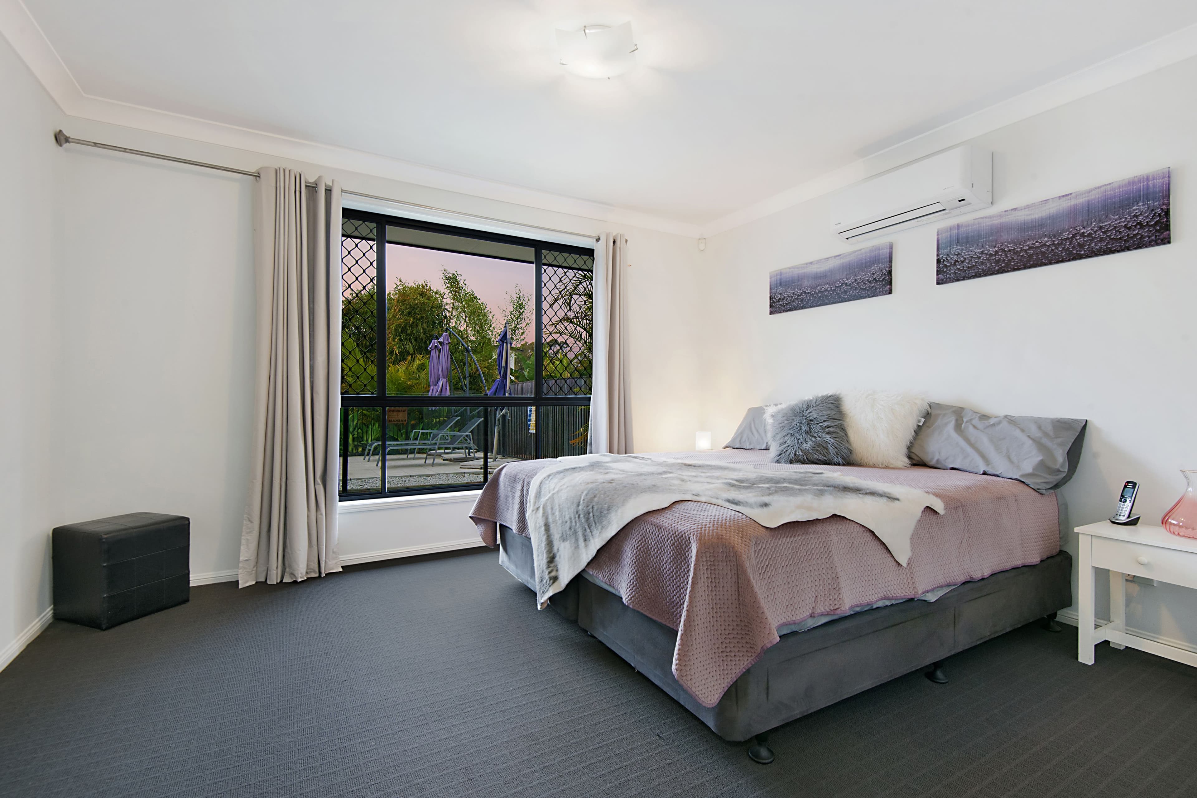 223 Ridley Road, Bridgeman Downs QLD 4035, Bridgeman Downs - Thumbnail 6