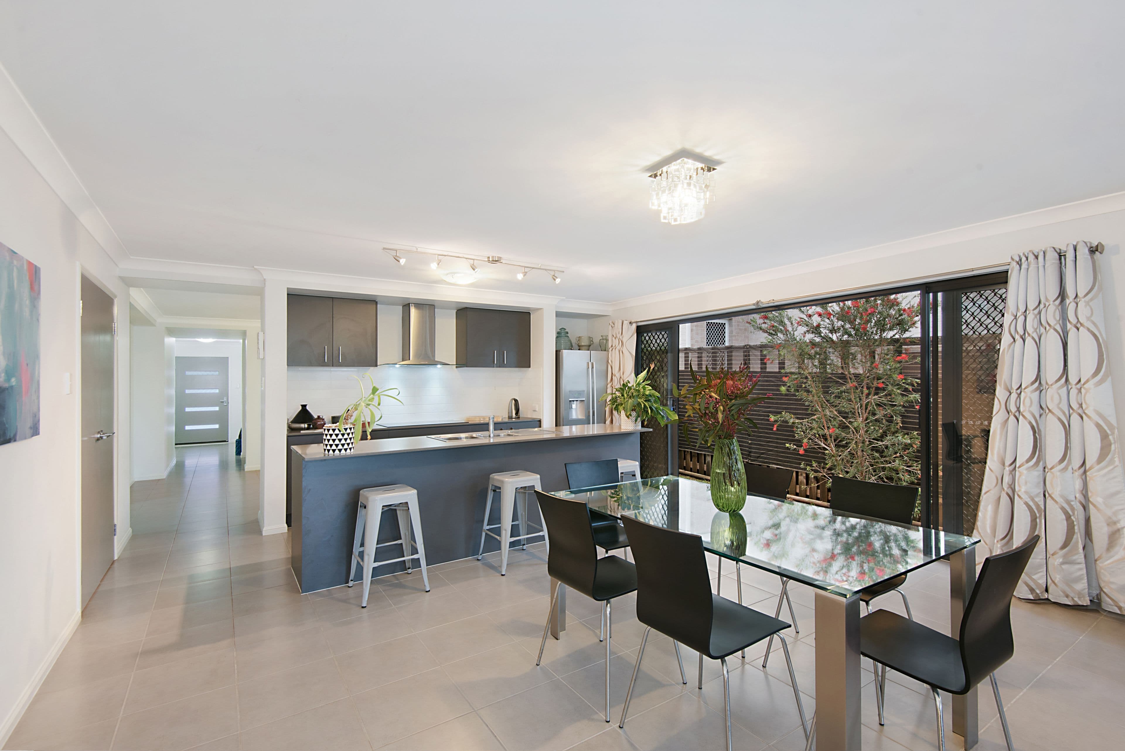 223 Ridley Road, Bridgeman Downs QLD 4035, Bridgeman Downs - Thumbnail 7