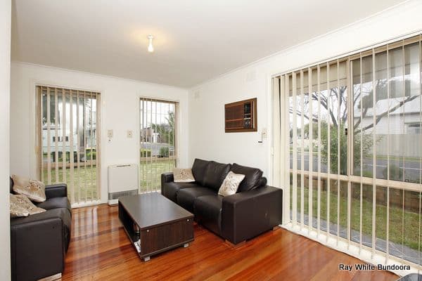 65 Pender Street, PRESTON VIC 3072, Preston - Thumbnail 2